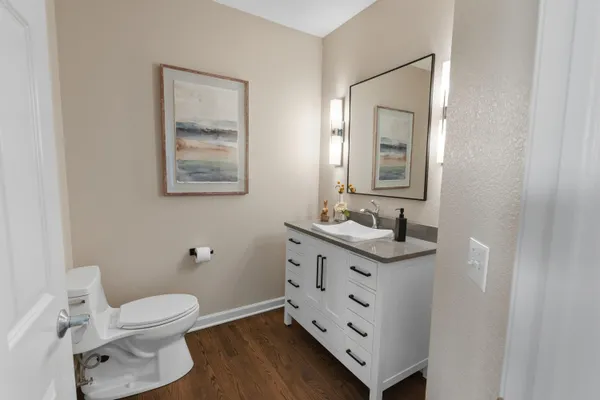 $1,290,000 | 9518 State Highway 144, Farmington, WI 53040