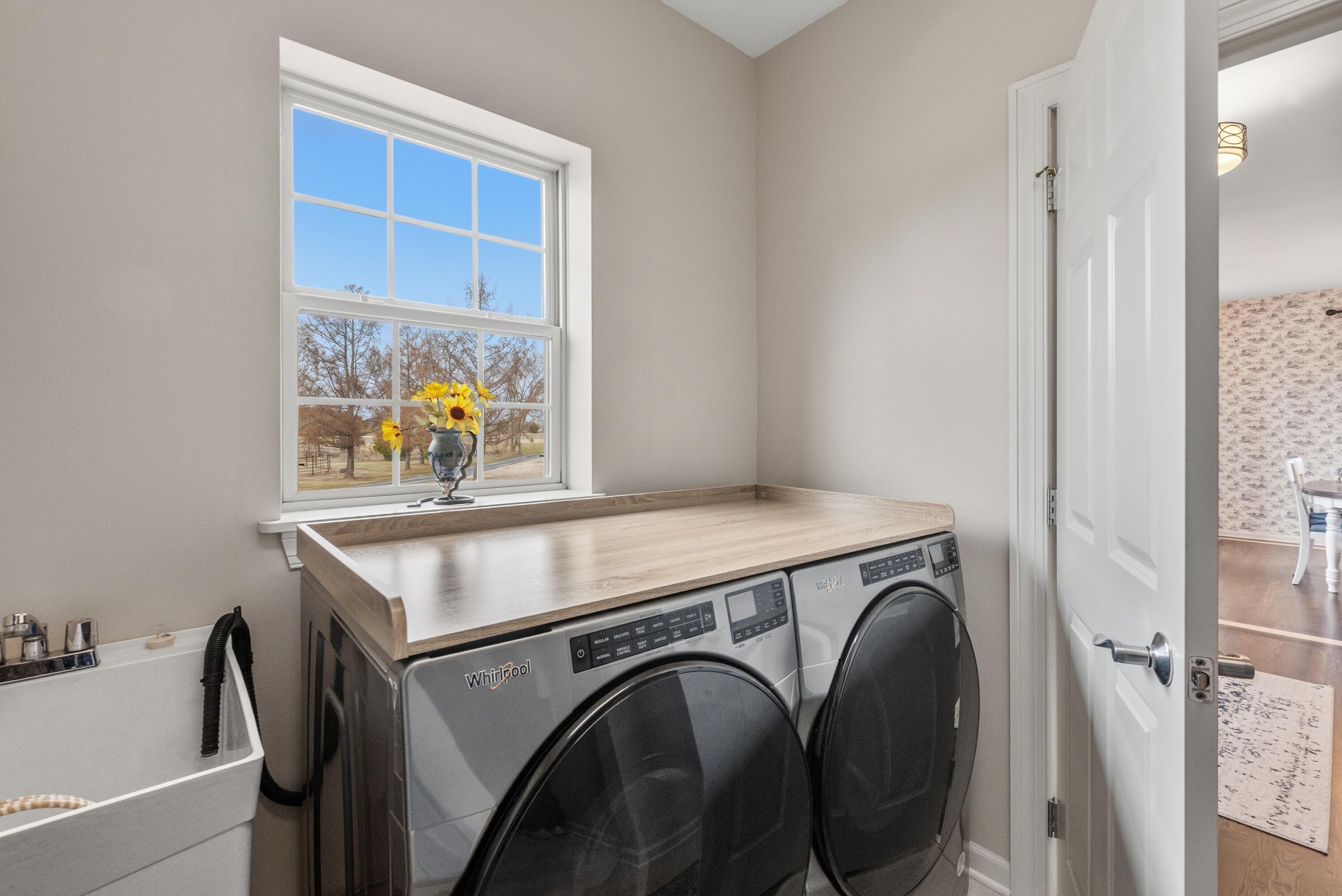 9518 State Highway 144 Farmington, WI 53040 - Photo 27 of 77 9518 State Rd 144-51