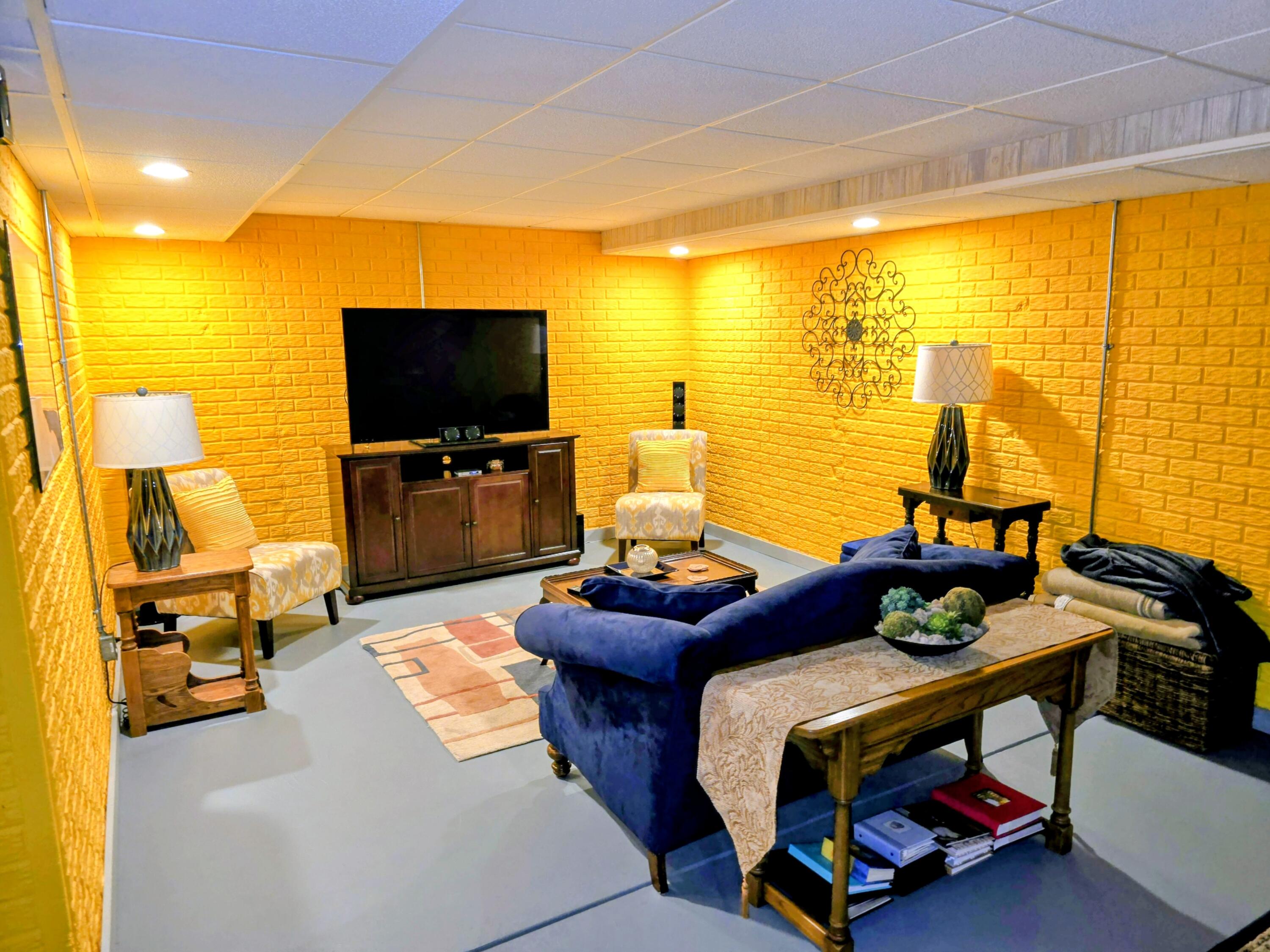 9518 State Highway 144 Farmington, WI 53040 - Photo 27 of 68 1000046776