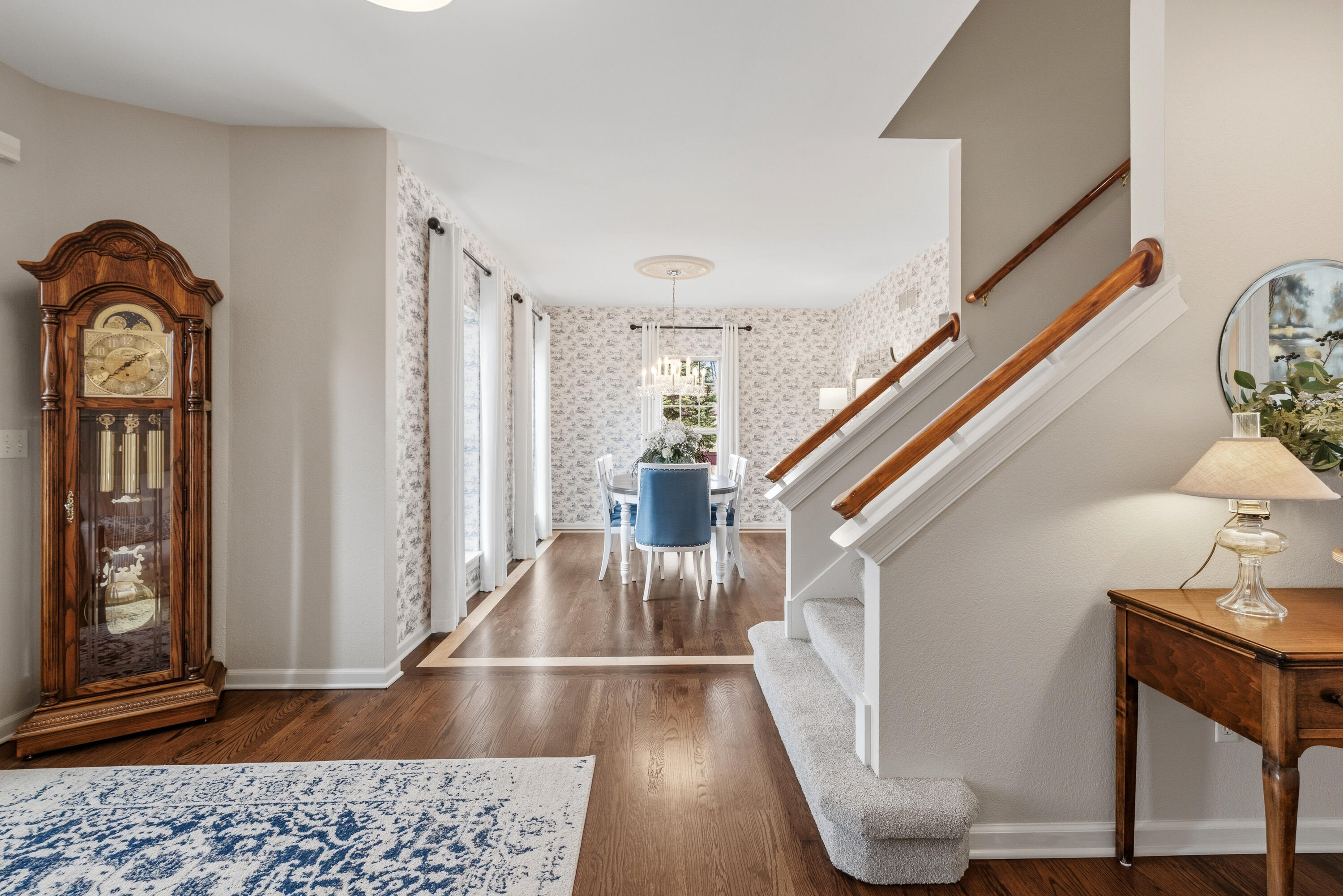 9518 State Highway 144 Farmington, WI 53040 - Photo 28 of 77 9518 State Rd 144-52