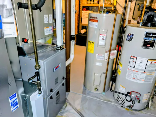 $1,290,000 | 9518 State Highway 144, Farmington, WI 53040