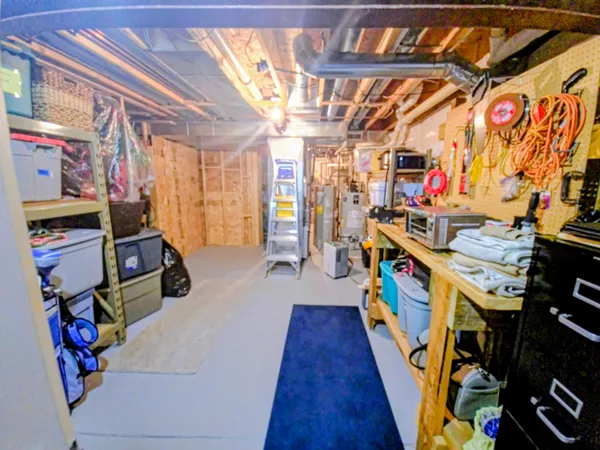 $1,290,000 | 9518 State Highway 144, Farmington, WI 53040