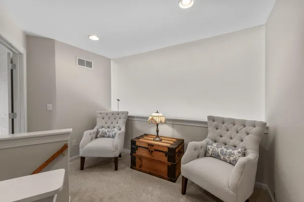 $1,290,000 | 9518 State Highway 144, Farmington, WI 53040