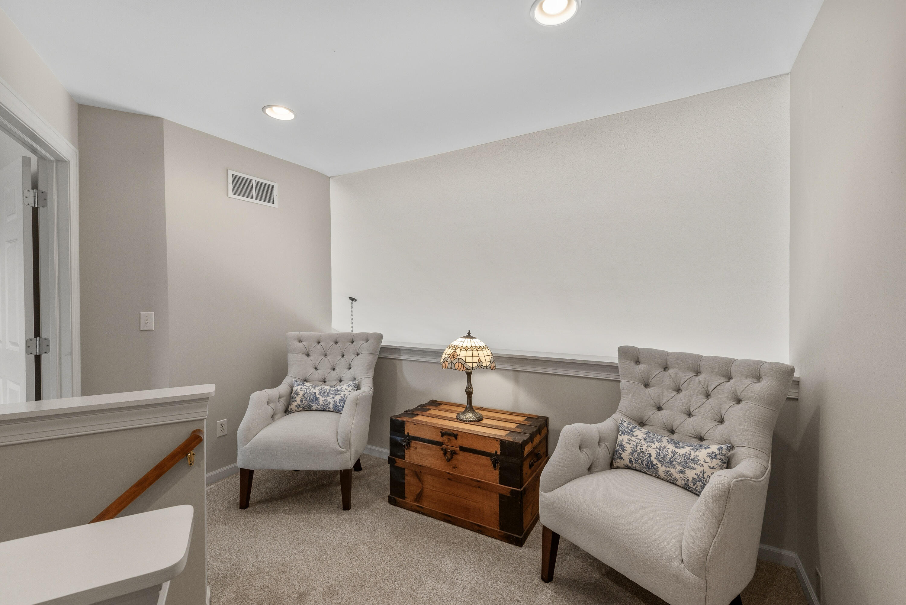 9518 State Highway 144 Farmington, WI 53040 - Photo 29 of 77 9518 State Rd 144-32