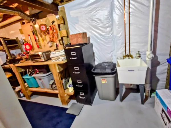 $1,290,000 | 9518 State Highway 144, Farmington, WI 53040