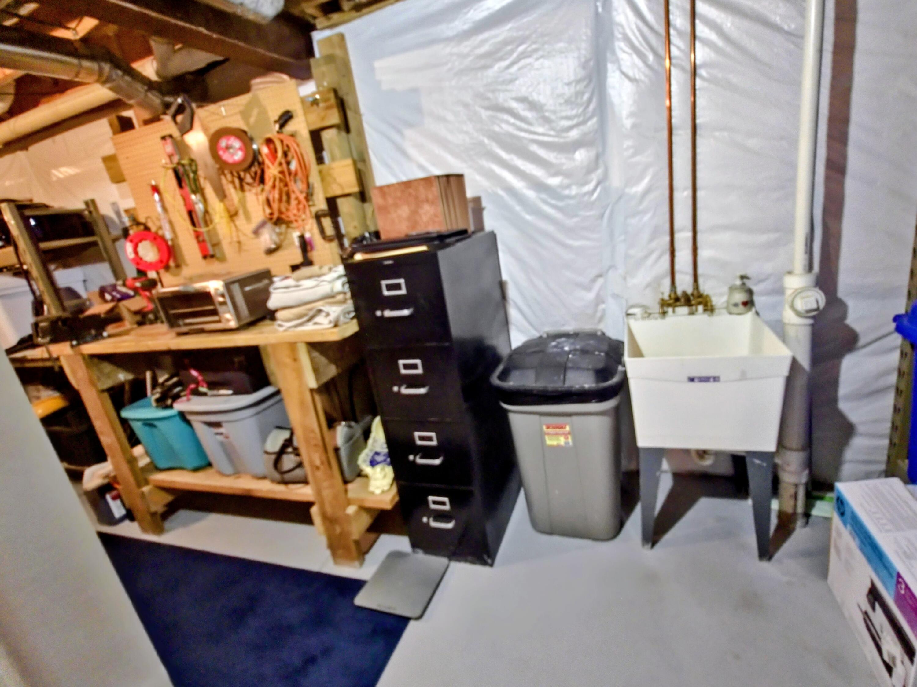 9518 State Highway 144 Farmington, WI 53040 - Photo 30 of 68 1000046732