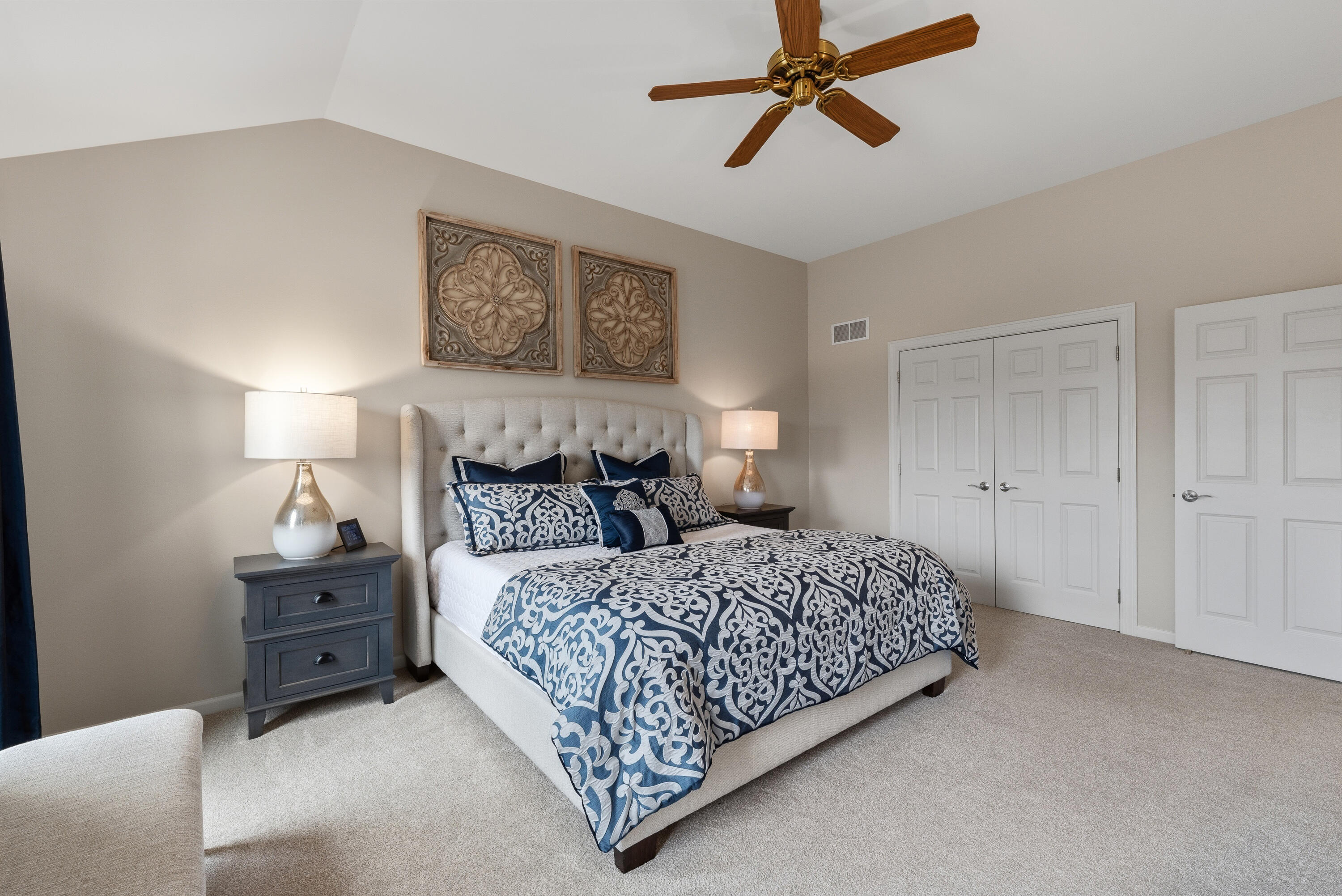 9518 State Highway 144 Farmington, WI 53040 - Photo 30 of 77 9518 State Rd 144-28