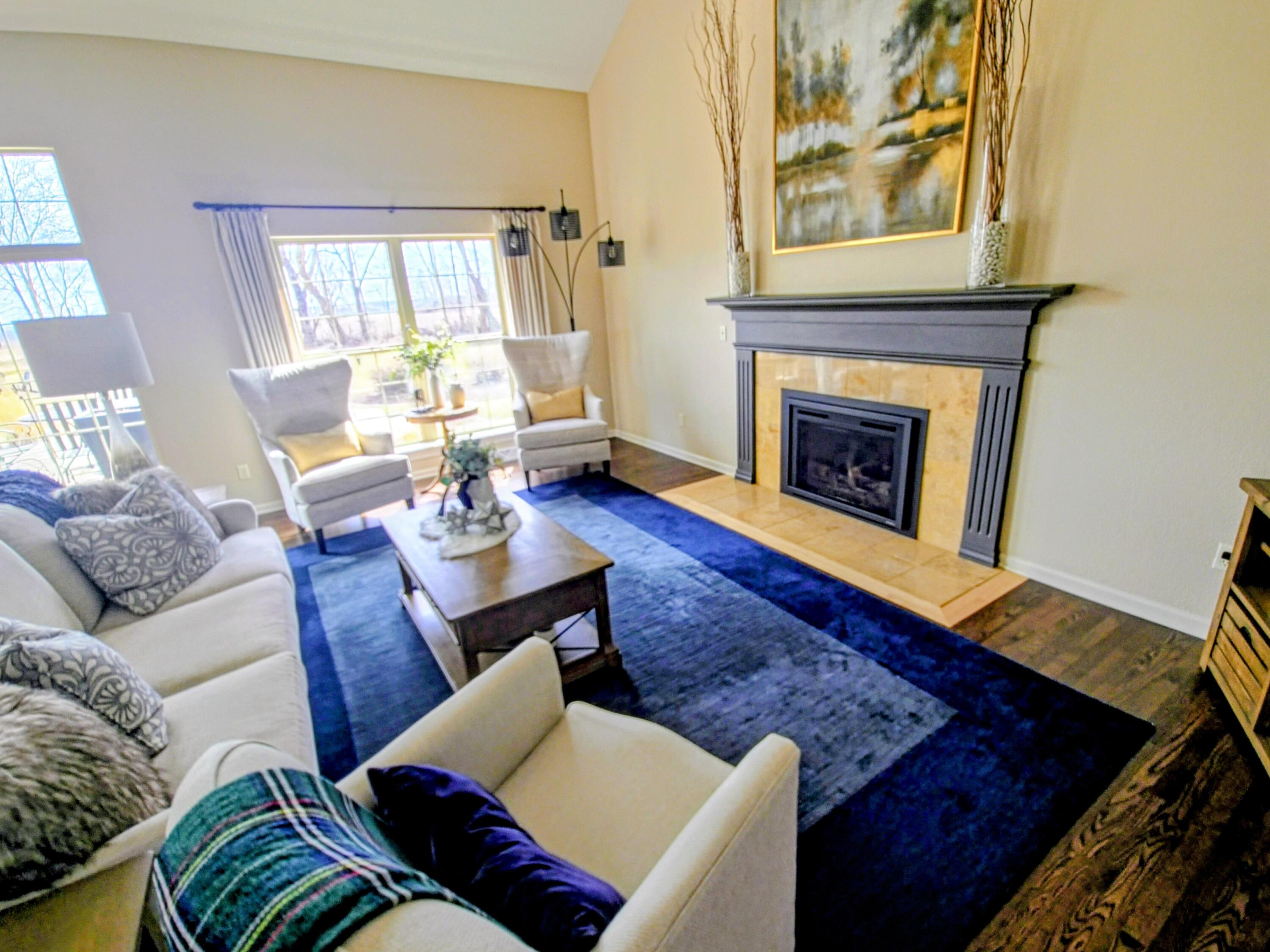 9518 State Highway 144 Farmington, WI 53040 - Photo 3 of 68 1000046724