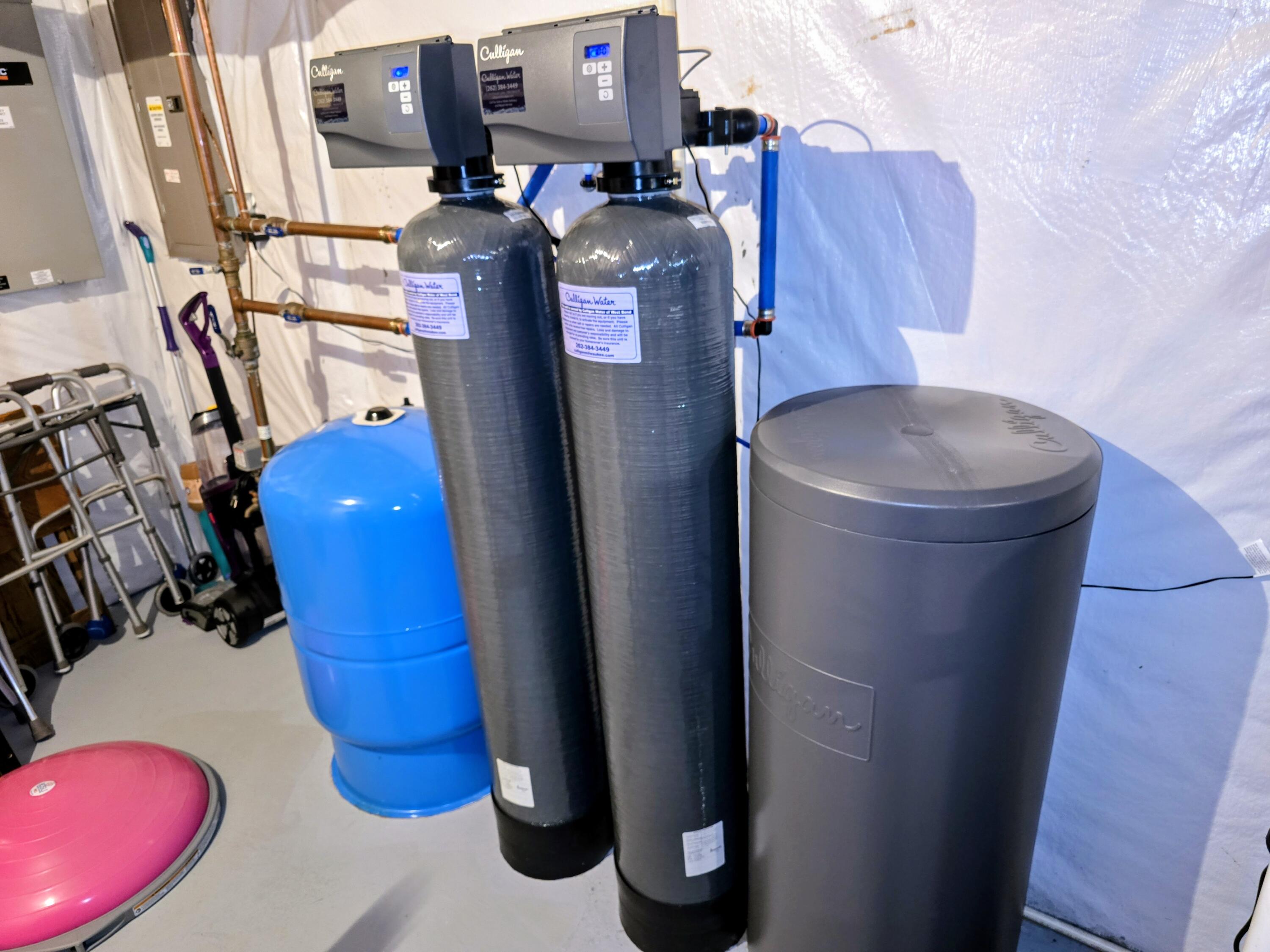 9518 State Highway 144 Farmington, WI 53040 - Photo 31 of 68 1000046768