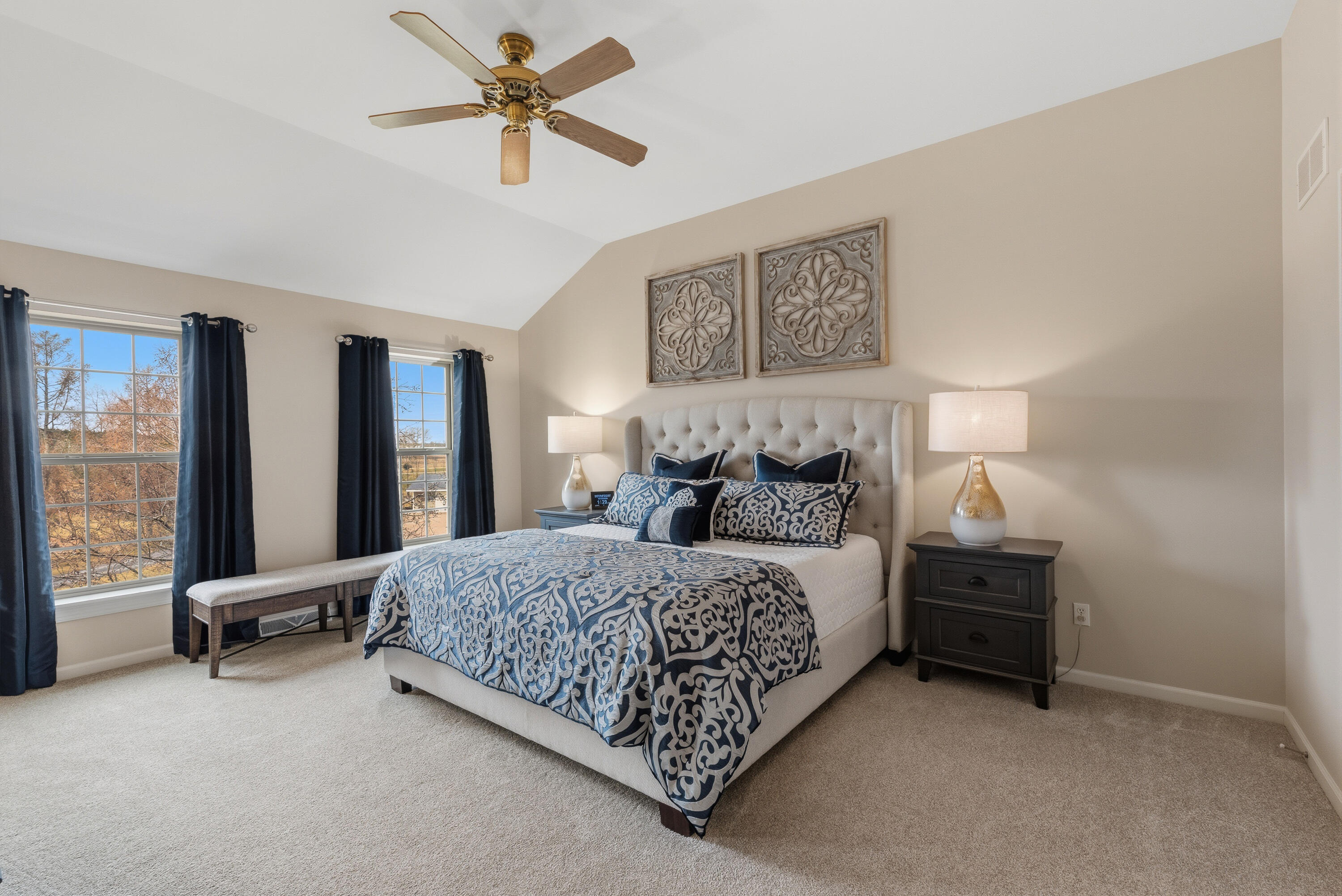 9518 State Highway 144 Farmington, WI 53040 - Photo 31 of 77 9518 State Rd 144-27