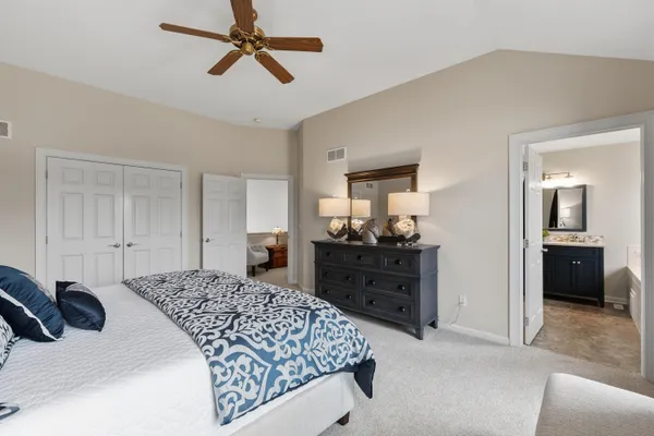 $1,290,000 | 9518 State Highway 144, Farmington, WI 53040