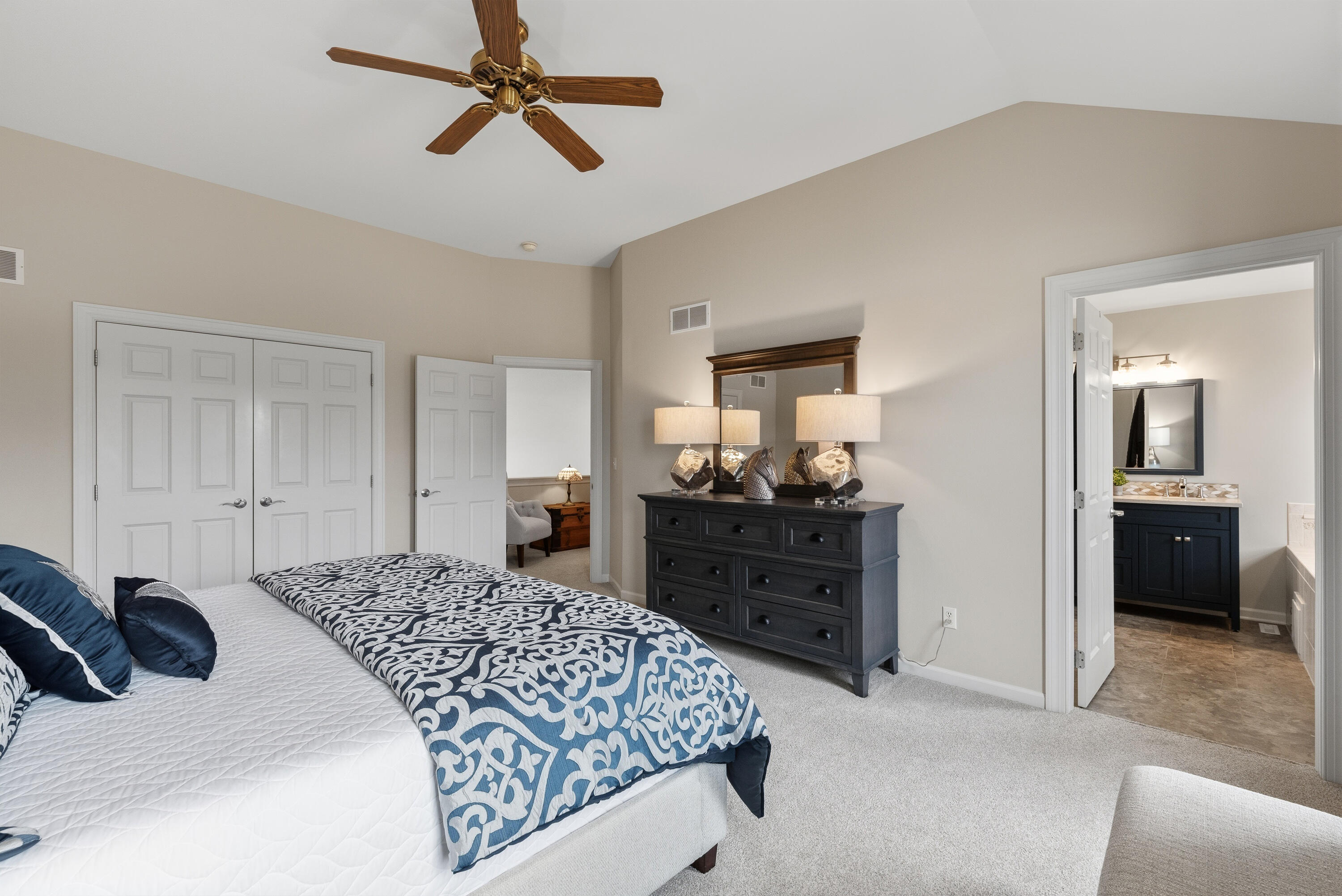 9518 State Highway 144 Farmington, WI 53040 - Photo 32 of 77 9518 State Rd 144-29