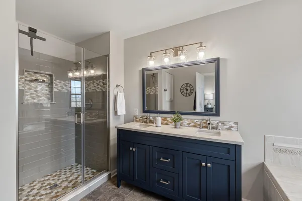 $1,290,000 | 9518 State Highway 144, Farmington, WI 53040