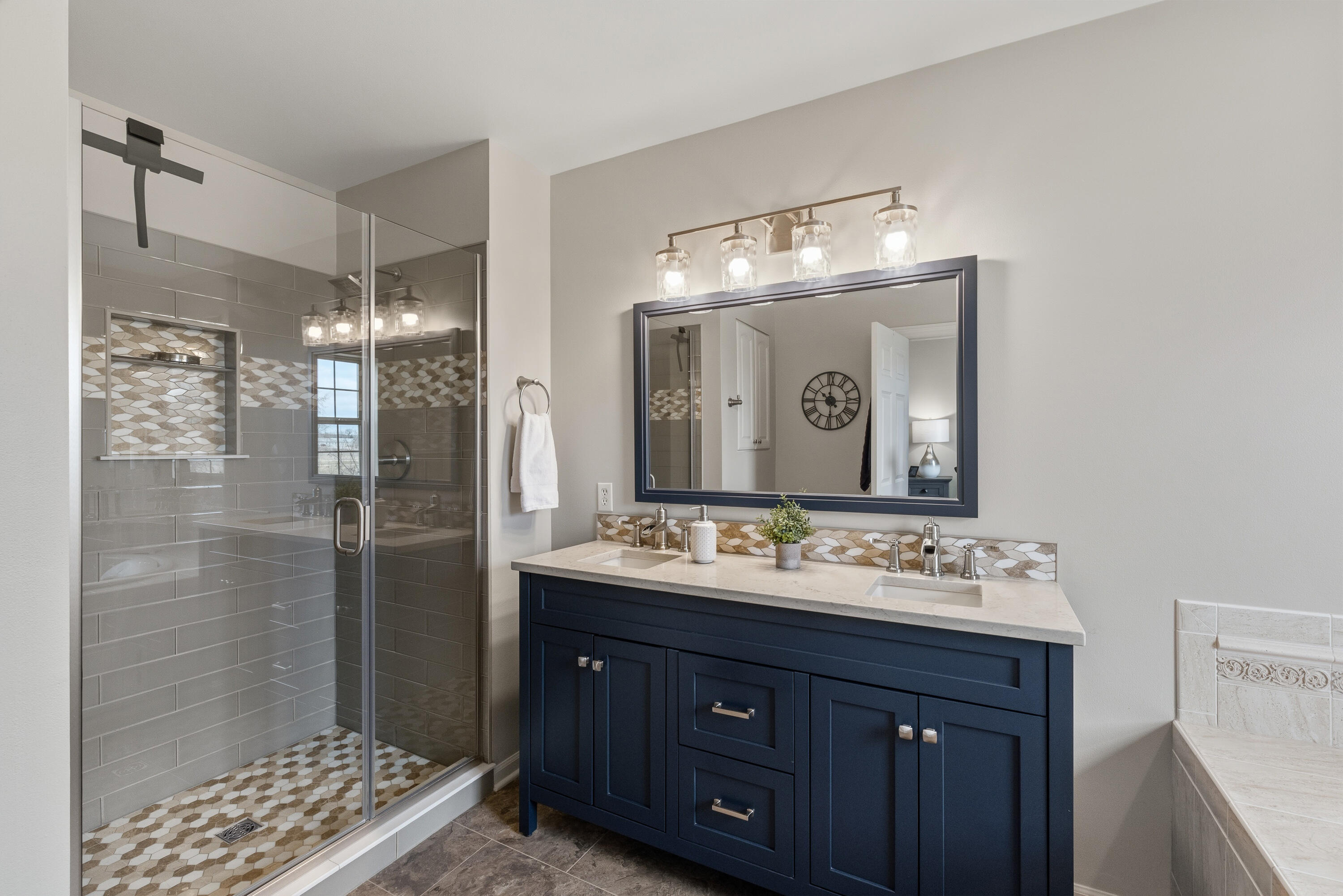 9518 State Highway 144 Farmington, WI 53040 - Photo 33 of 77 9518 State Rd 144-30