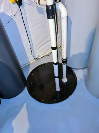 $1,290,000 | 9518 State Highway 144, Farmington, WI 53040