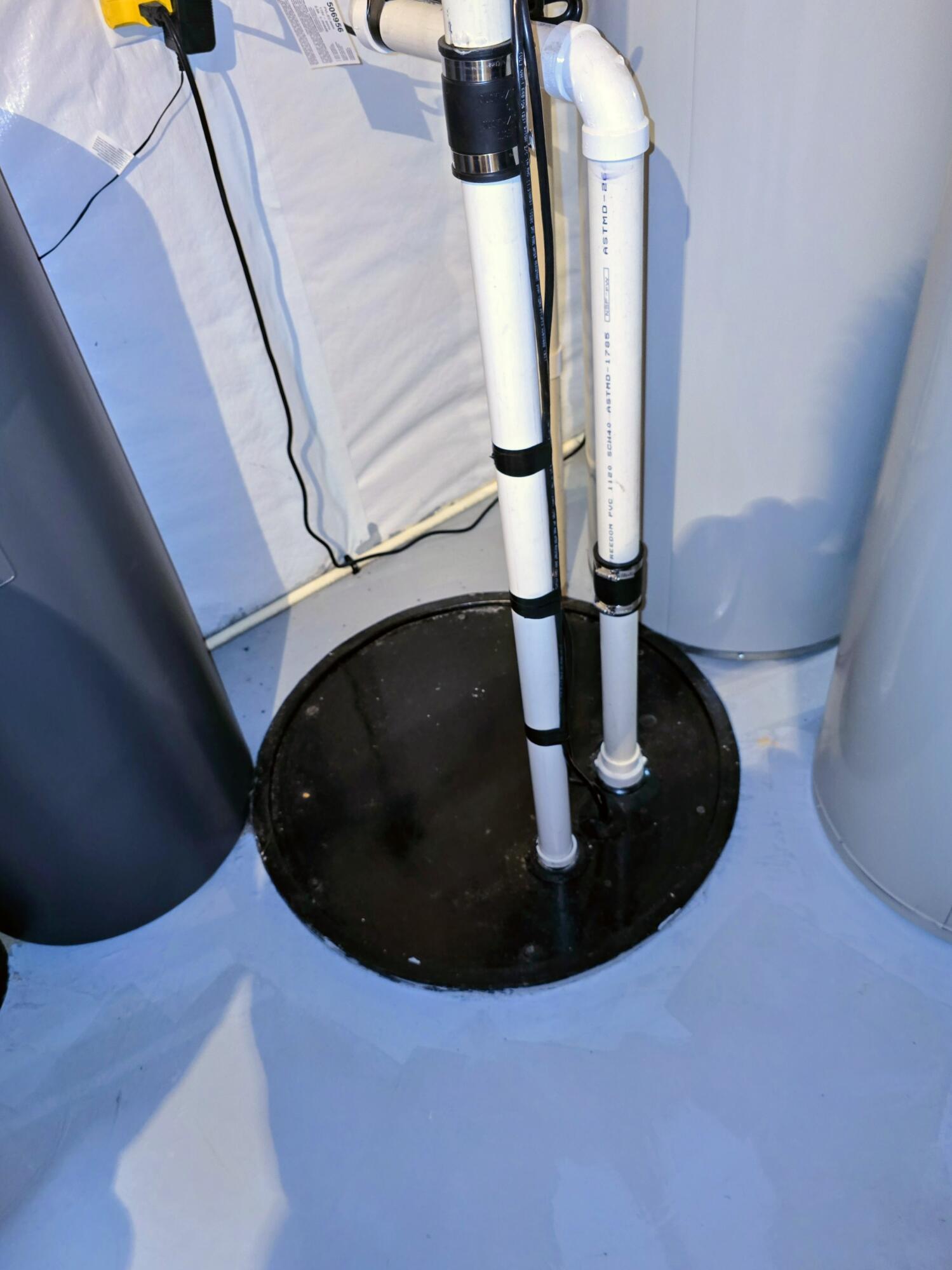 9518 State Highway 144 Farmington, WI 53040 - Photo 33 of 68 1000046765