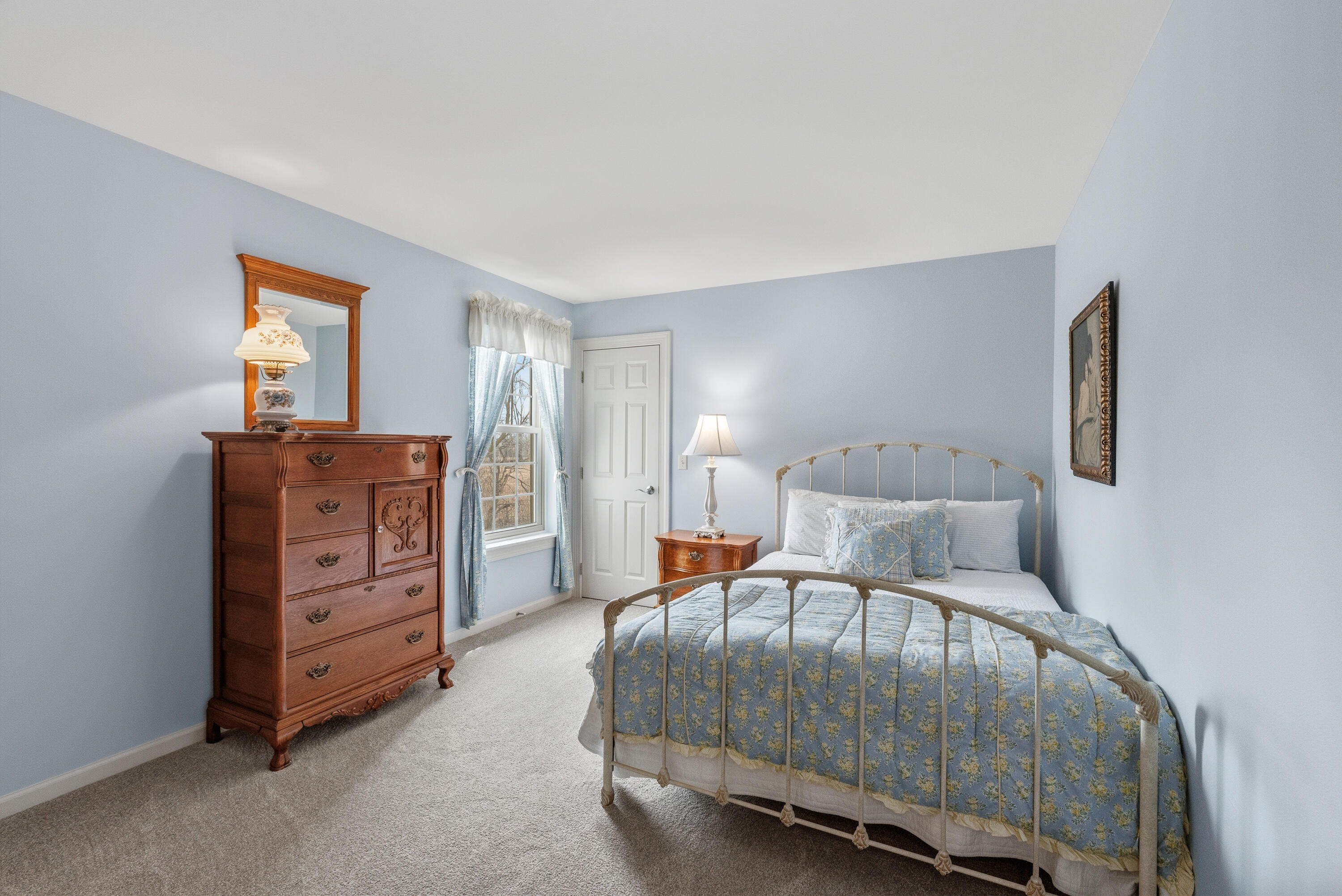 9518 State Highway 144 Farmington, WI 53040 - Photo 35 of 77 9518 State Rd 144-33