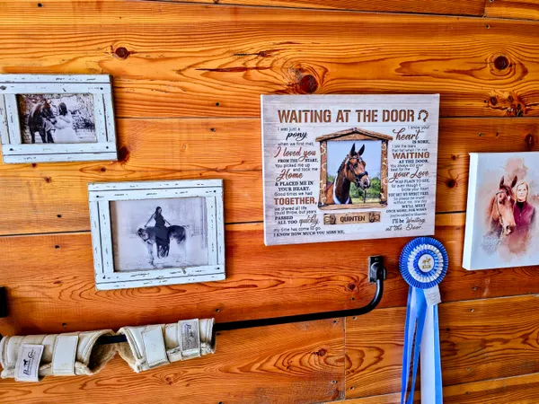 $1,290,000 | 9518 State Highway 144, Farmington, WI 53040