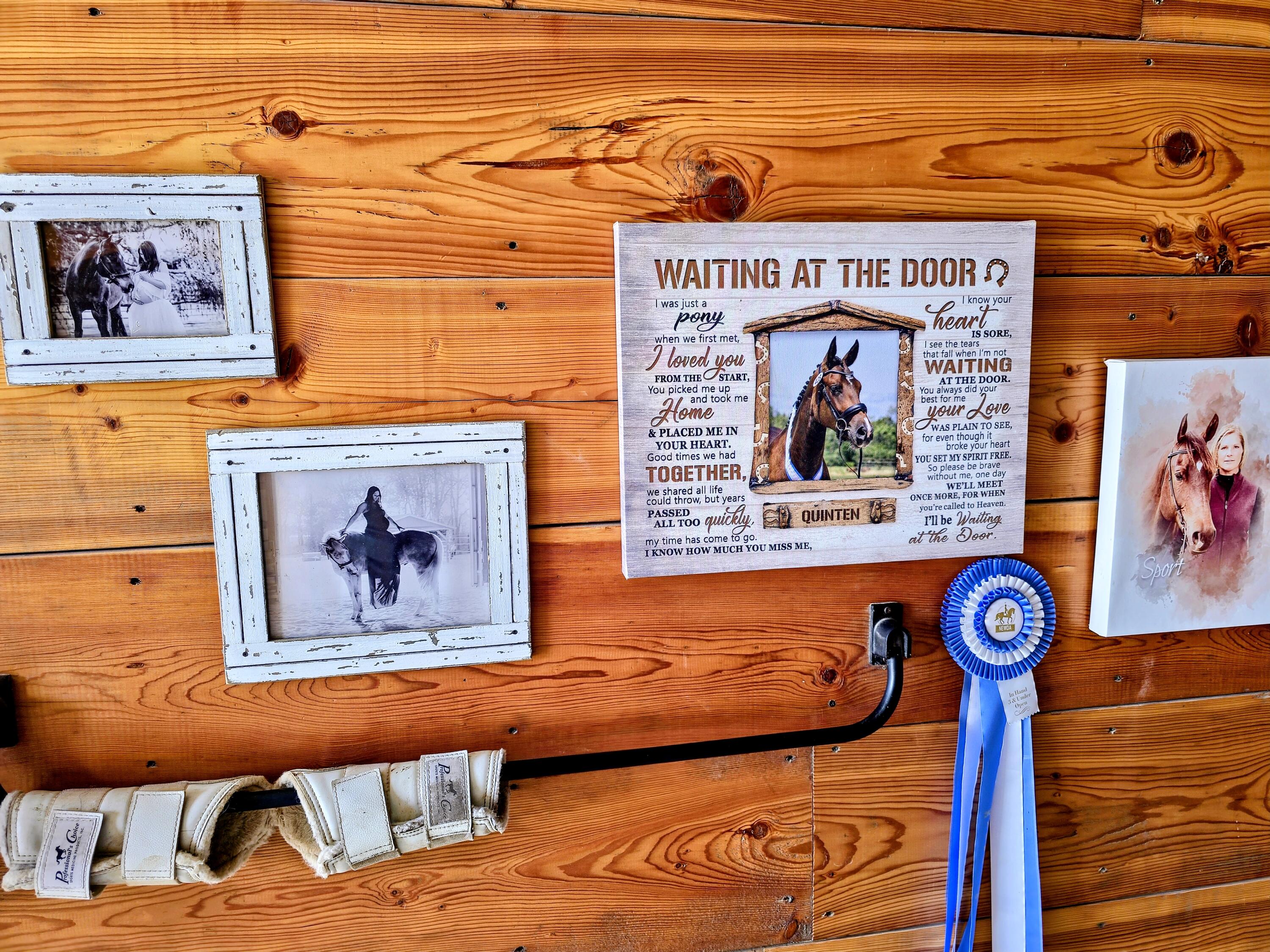 9518 State Highway 144 Farmington, WI 53040 - Photo 36 of 68 1000046647