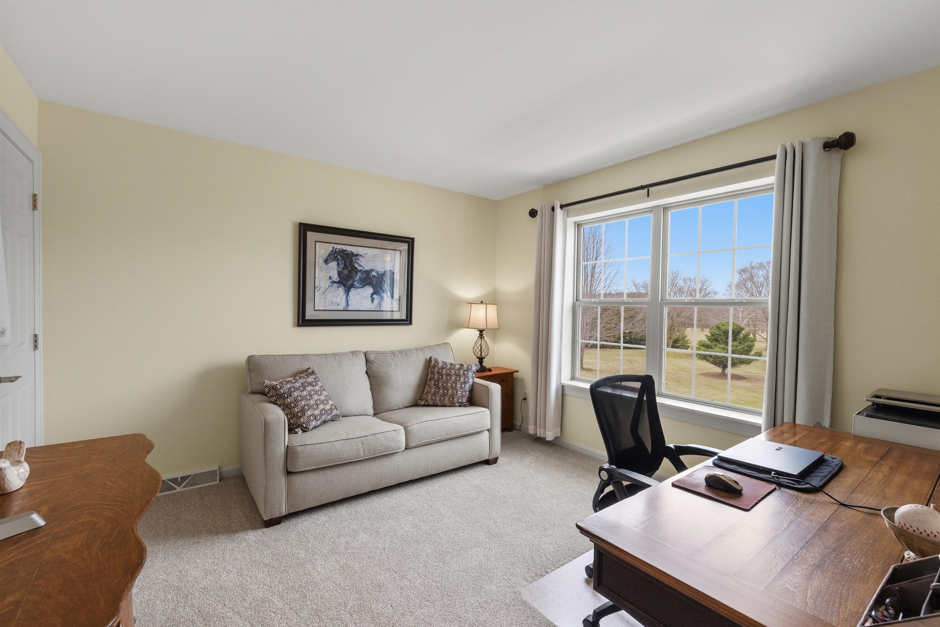 9518 State Highway 144 Farmington, WI 53040 - Photo 37 of 77 9518 State Rd 144-35