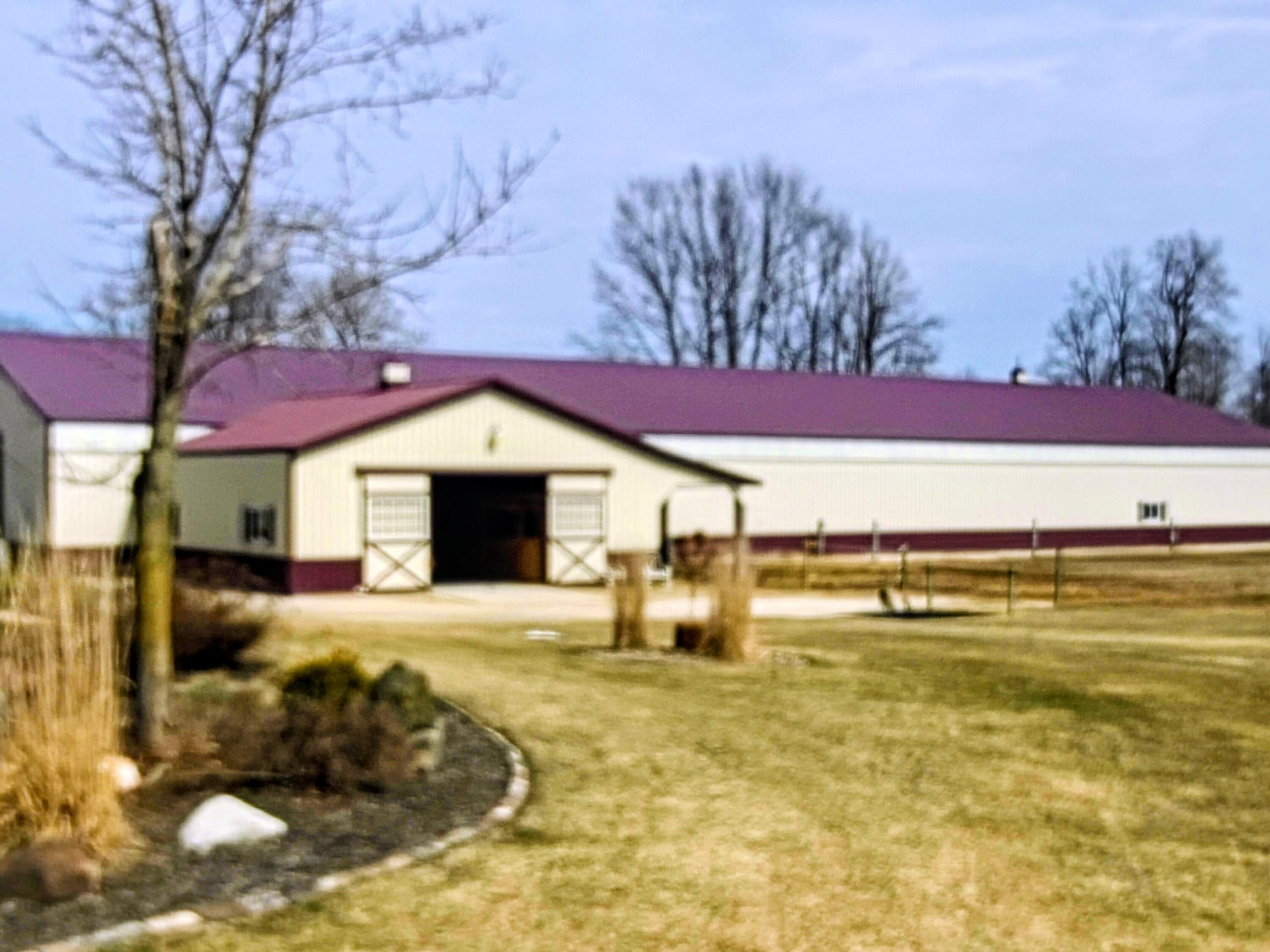 9518 State Highway 144 Farmington, WI 53040 - Photo 37 of 68 1000046697