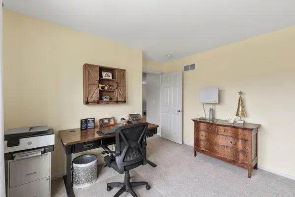 $1,290,000 | 9518 State Highway 144, Farmington, WI 53040