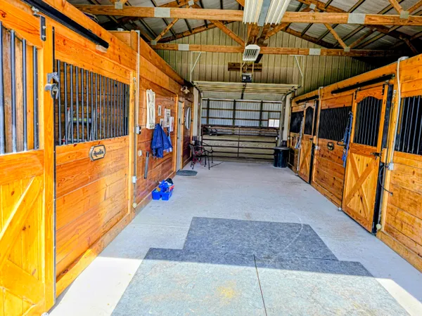 $1,290,000 | 9518 State Highway 144, Farmington, WI 53040