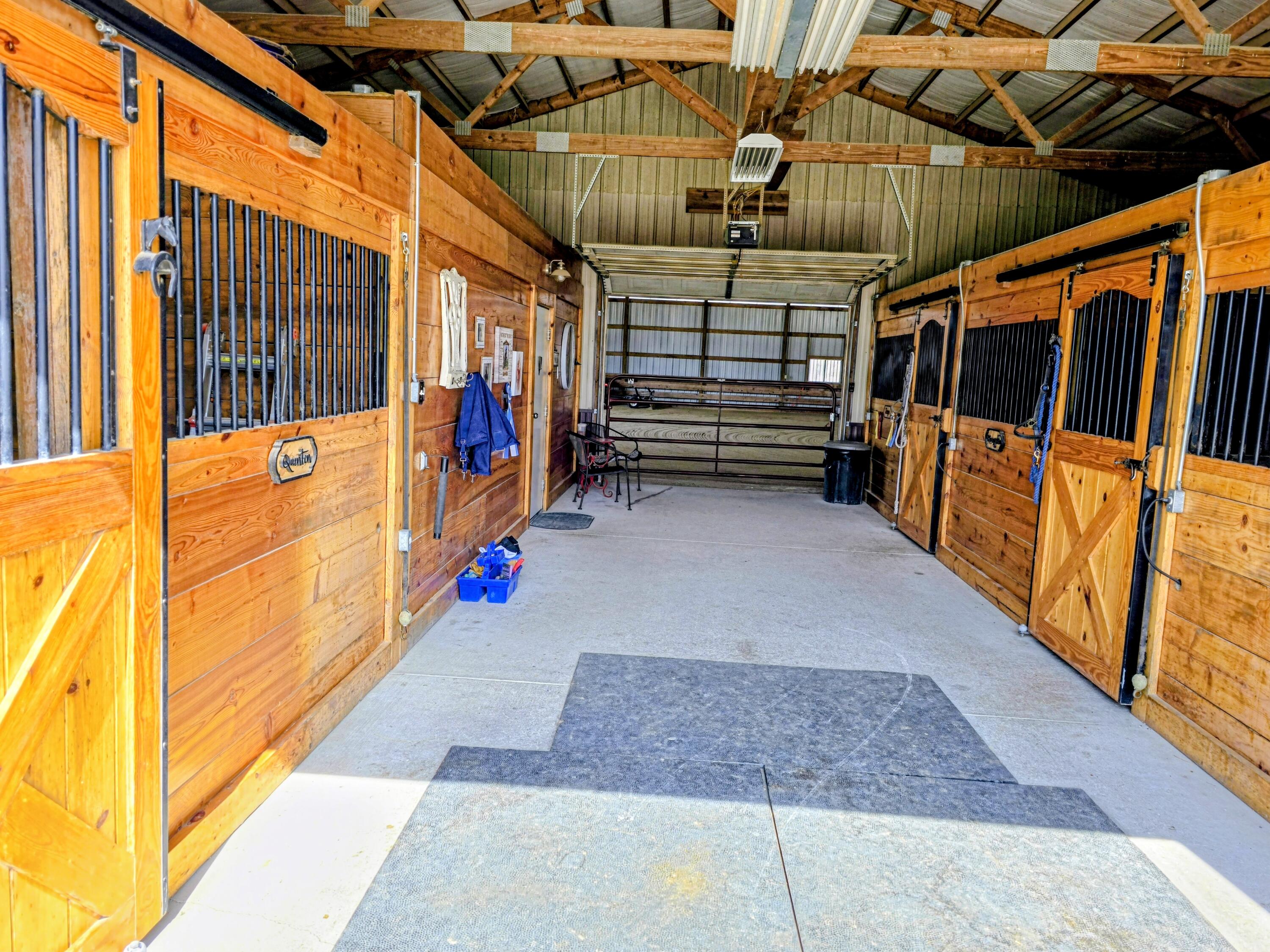 9518 State Highway 144 Farmington, WI 53040 - Photo 38 of 68 1000046646