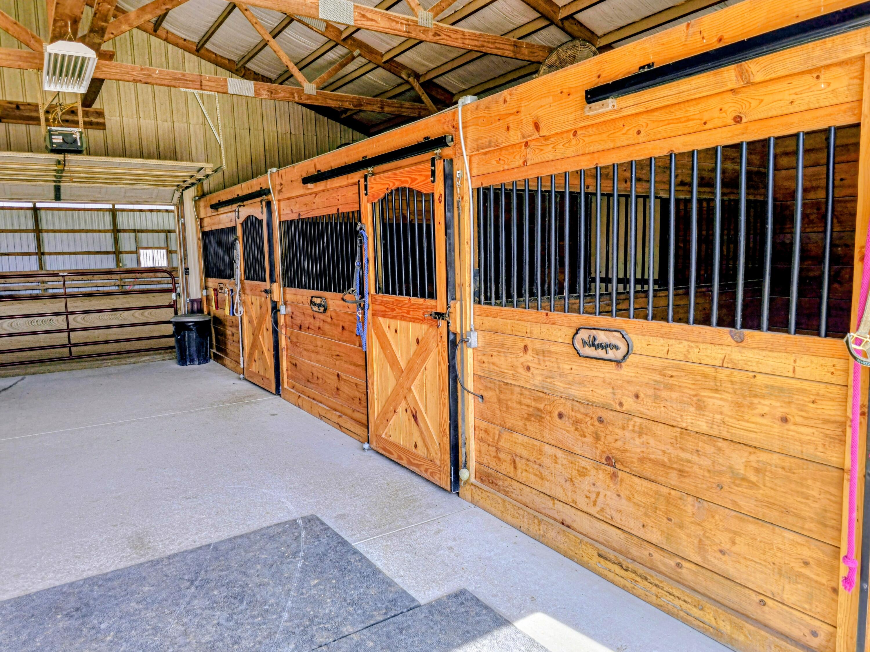 9518 State Highway 144 Farmington, WI 53040 - Photo 39 of 68 1000046649