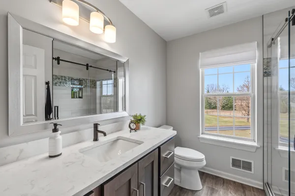 $1,290,000 | 9518 State Highway 144, Farmington, WI 53040