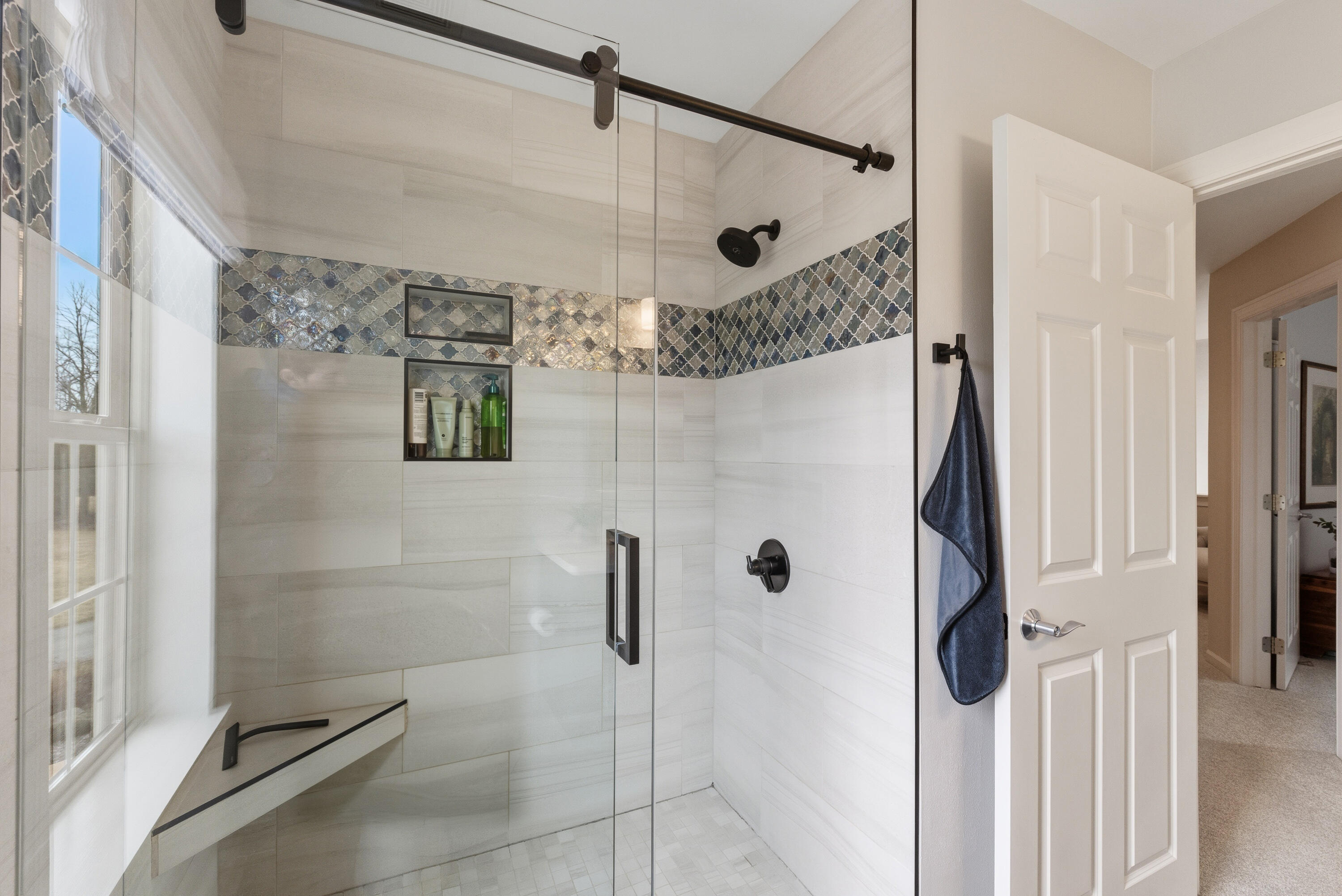 9518 State Highway 144 Farmington, WI 53040 - Photo 40 of 77 9518 State Rd 144-38