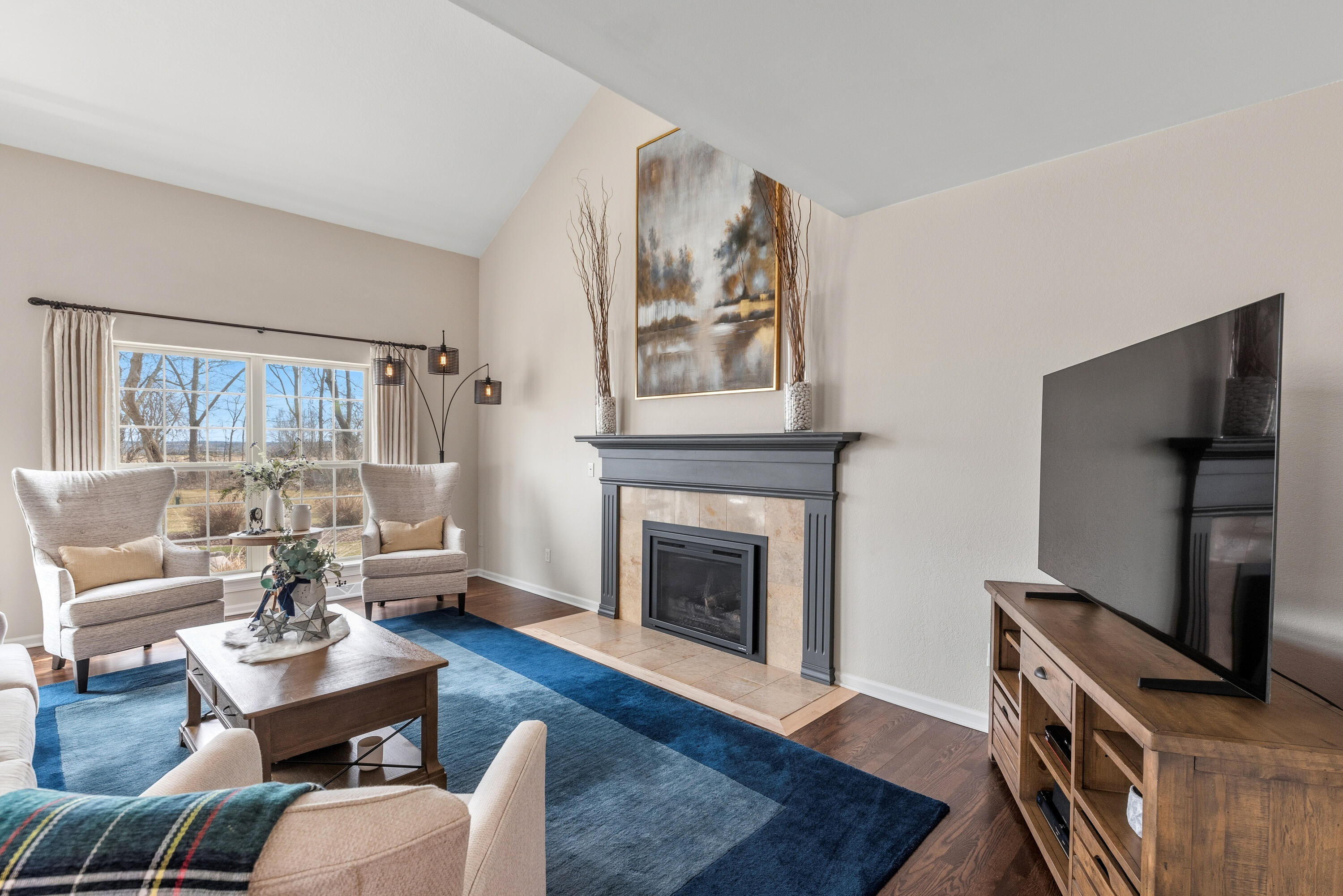 9518 State Highway 144 Farmington, WI 53040 - Photo 4 of 77 9518 State Rd 144-69