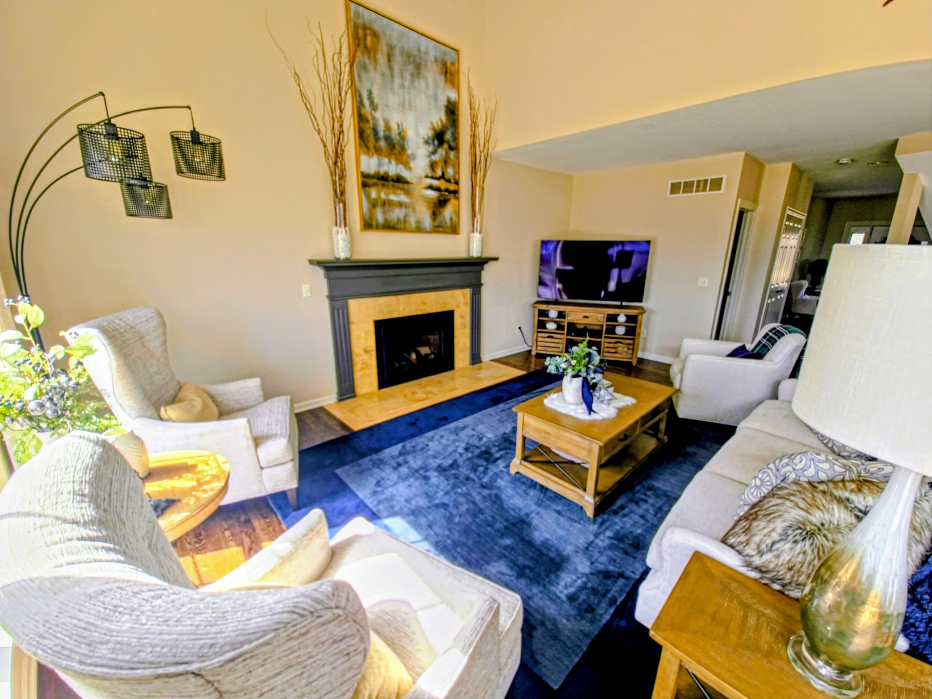 9518 State Highway 144 Farmington, WI 53040 - Photo 4 of 68 1000046722