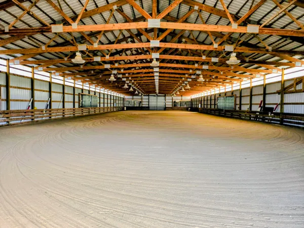 $1,290,000 | 9518 State Highway 144, Farmington, WI 53040