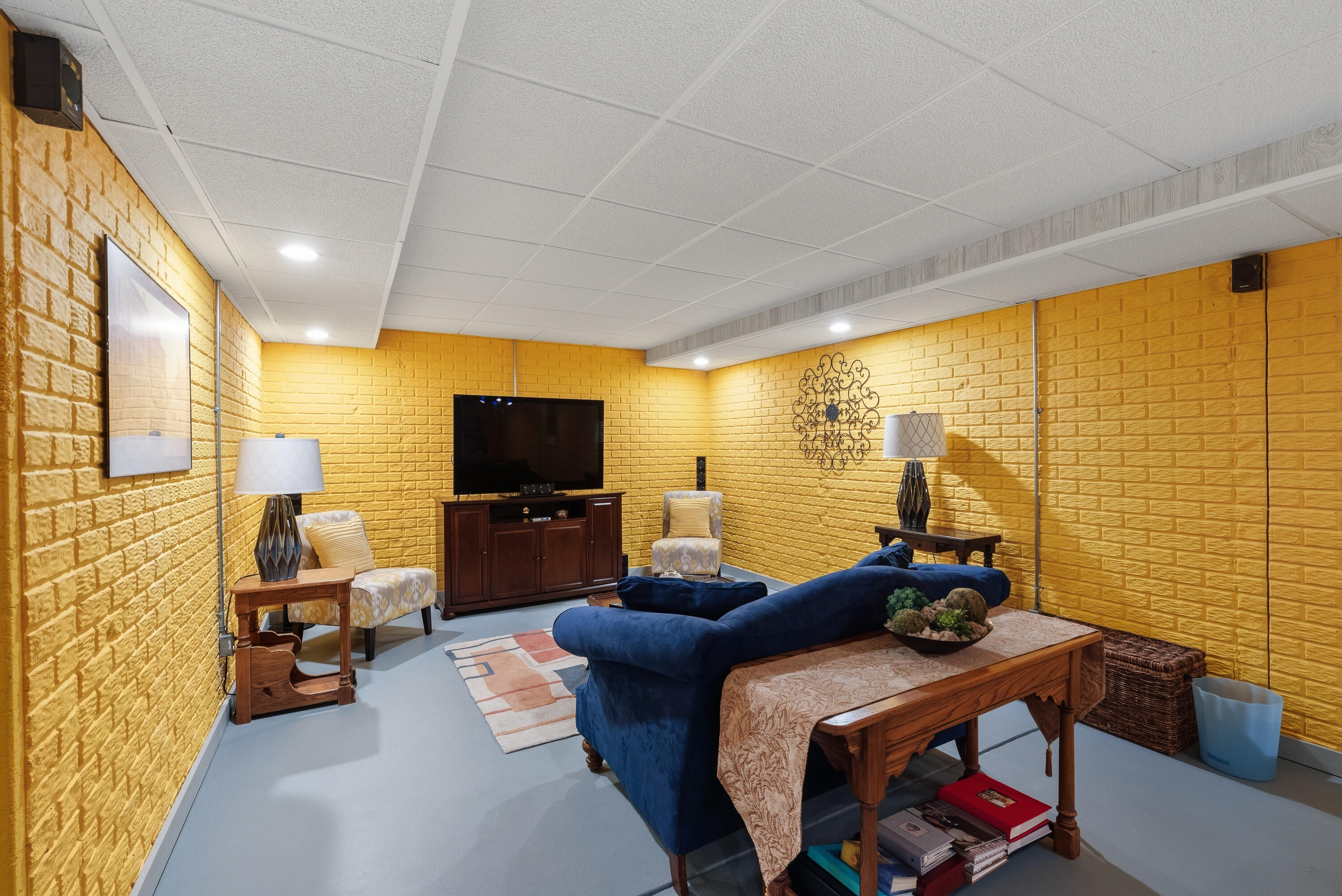 9518 State Highway 144 Farmington, WI 53040 - Photo 42 of 77 9518 State Rd 144-44