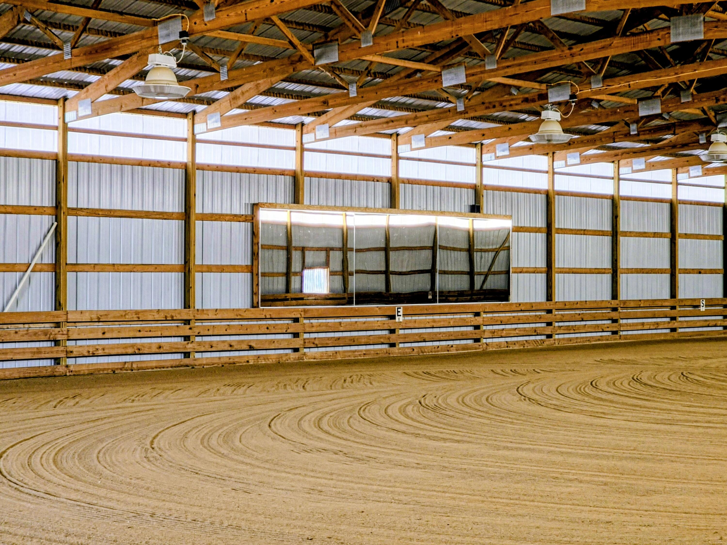 9518 State Highway 144 Farmington, WI 53040 - Photo 42 of 68 1000046676