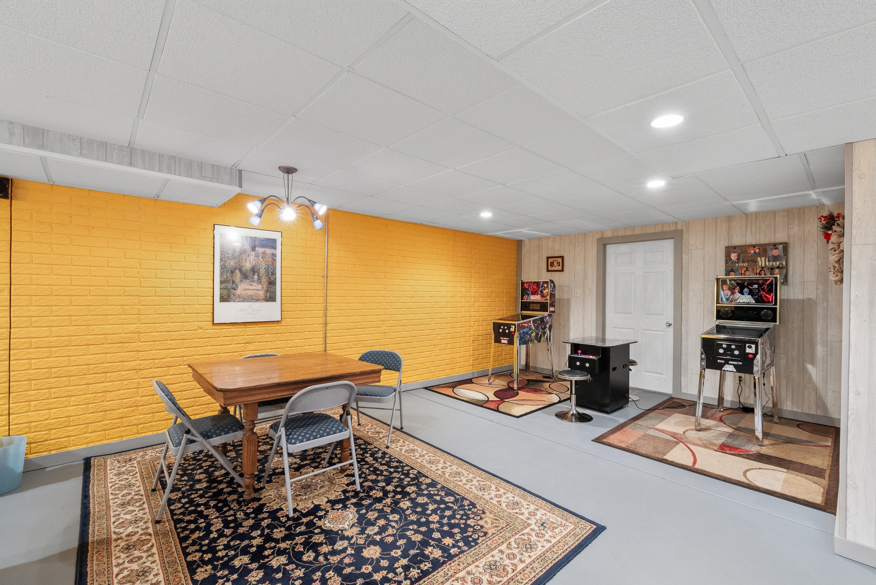 9518 State Highway 144 Farmington, WI 53040 - Photo 43 of 77 9518 State Rd 144-43