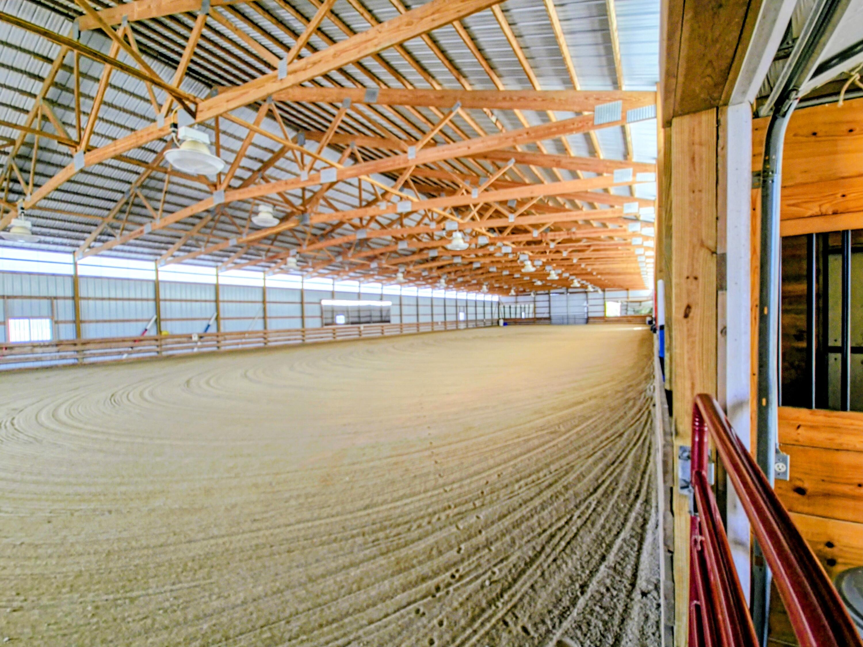 9518 State Highway 144 Farmington, WI 53040 - Photo 45 of 68 1000046682