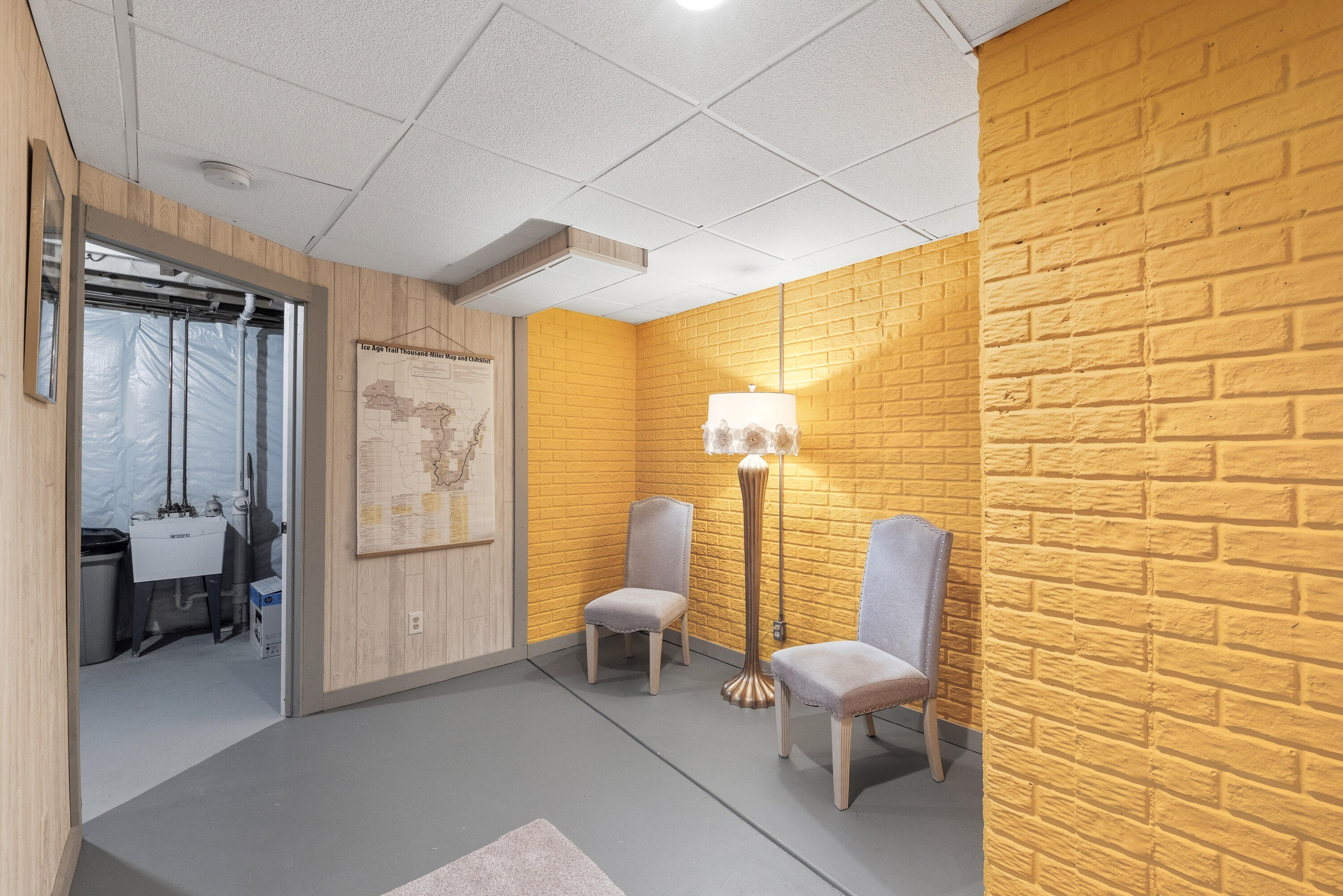 9518 State Highway 144 Farmington, WI 53040 - Photo 45 of 77 9518 State Rd 144-41