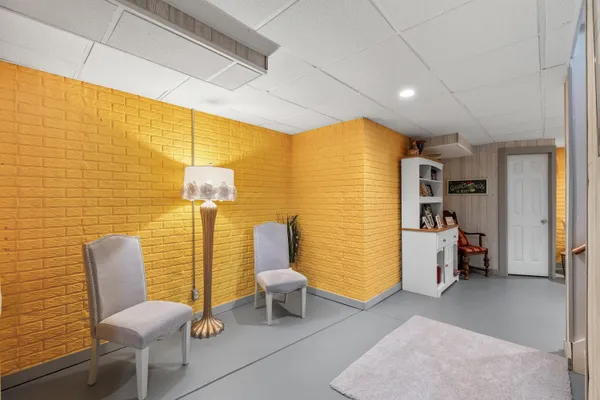 $1,290,000 | 9518 State Highway 144, Farmington, WI 53040