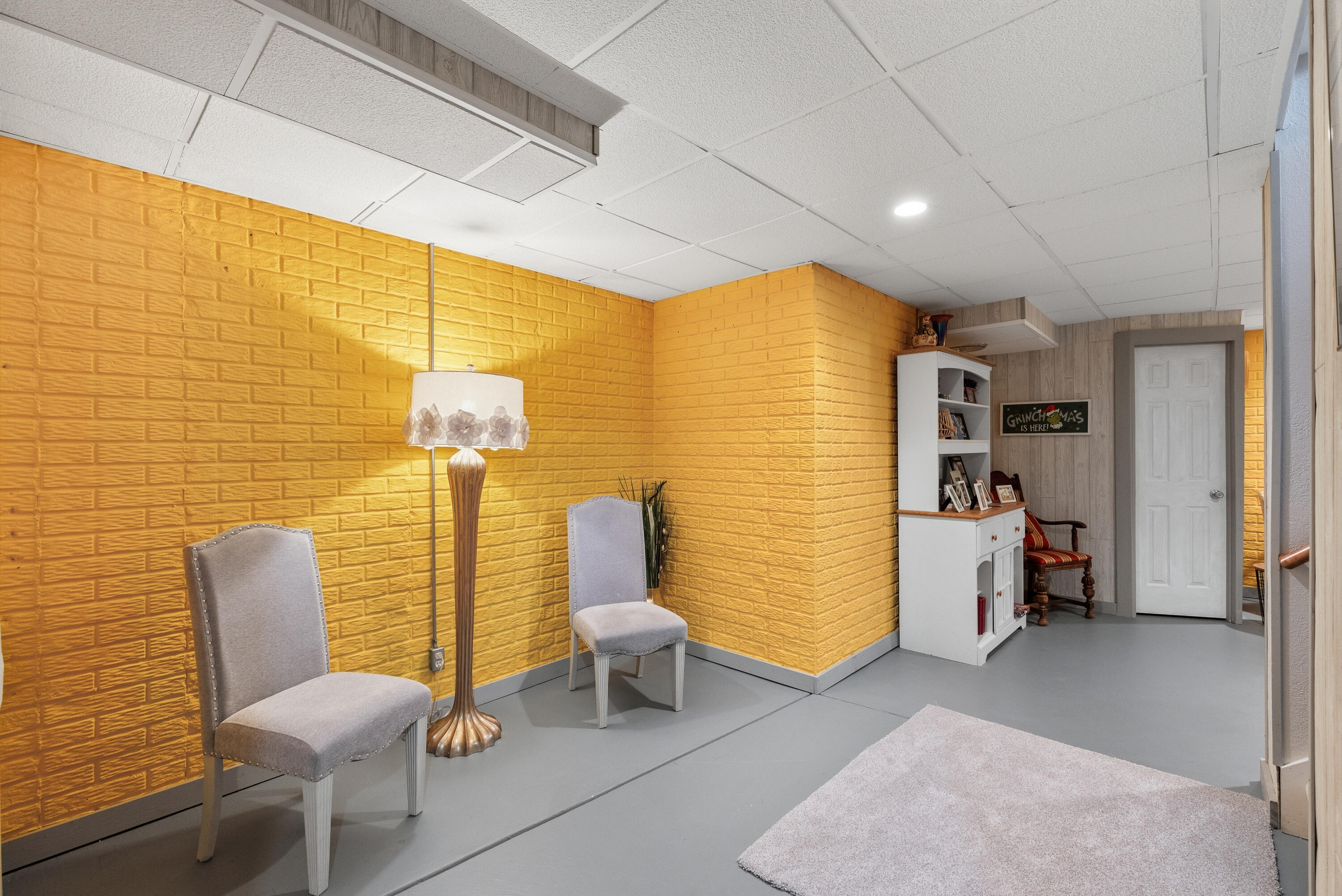 9518 State Highway 144 Farmington, WI 53040 - Photo 46 of 77 9518 State Rd 144-40