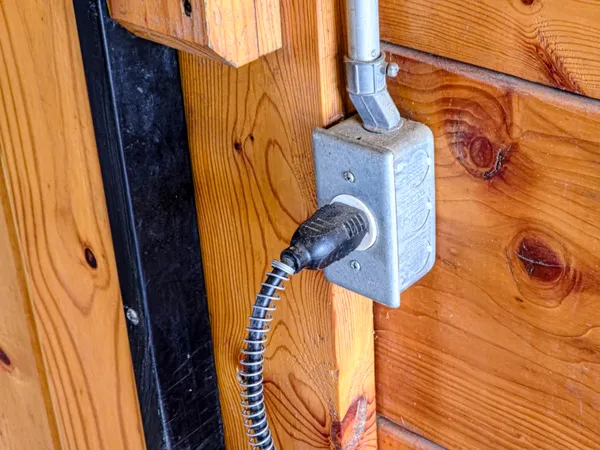 $1,290,000 | 9518 State Highway 144, Farmington, WI 53040