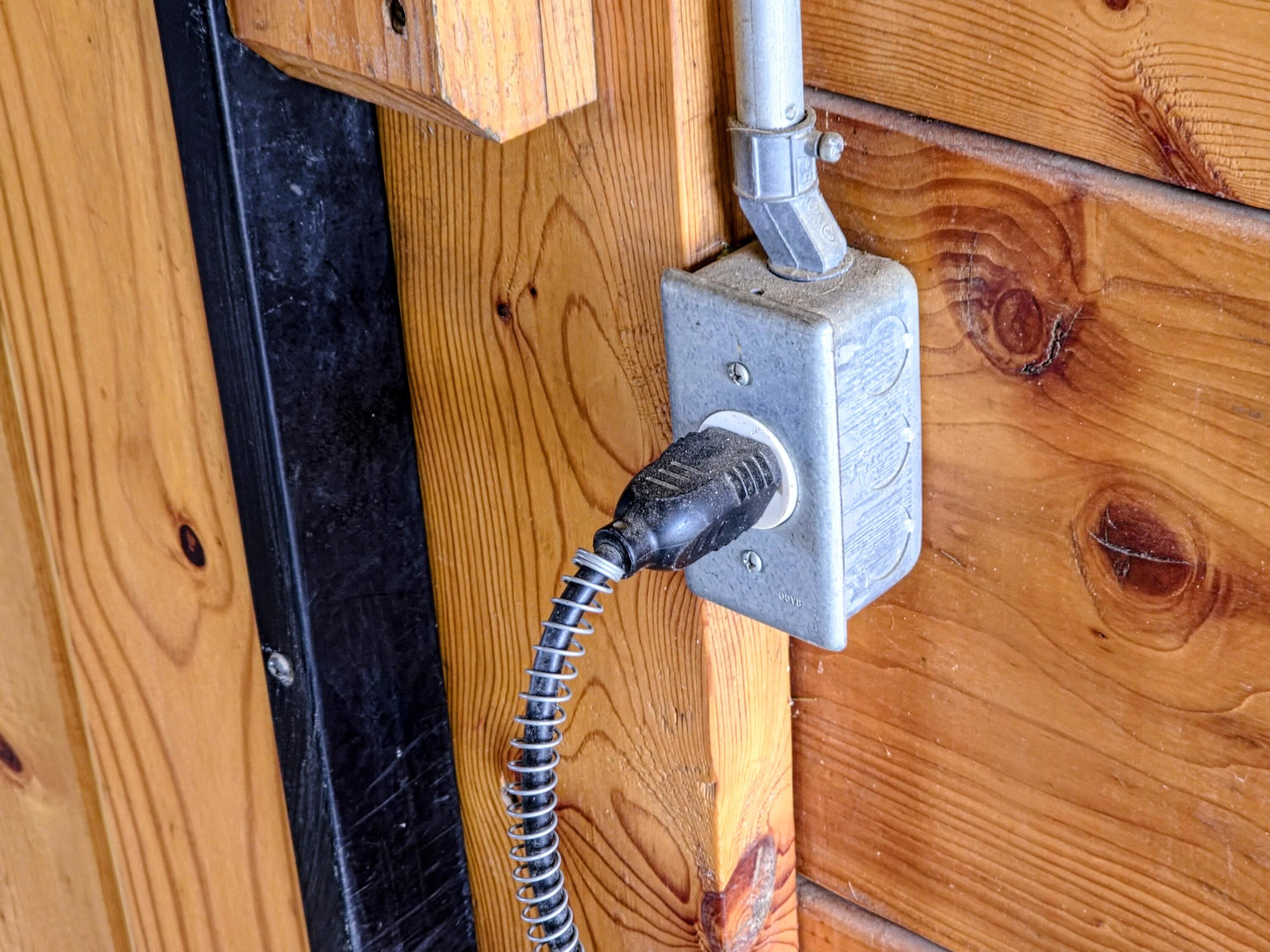 9518 State Highway 144 Farmington, WI 53040 - Photo 46 of 68 1000046683