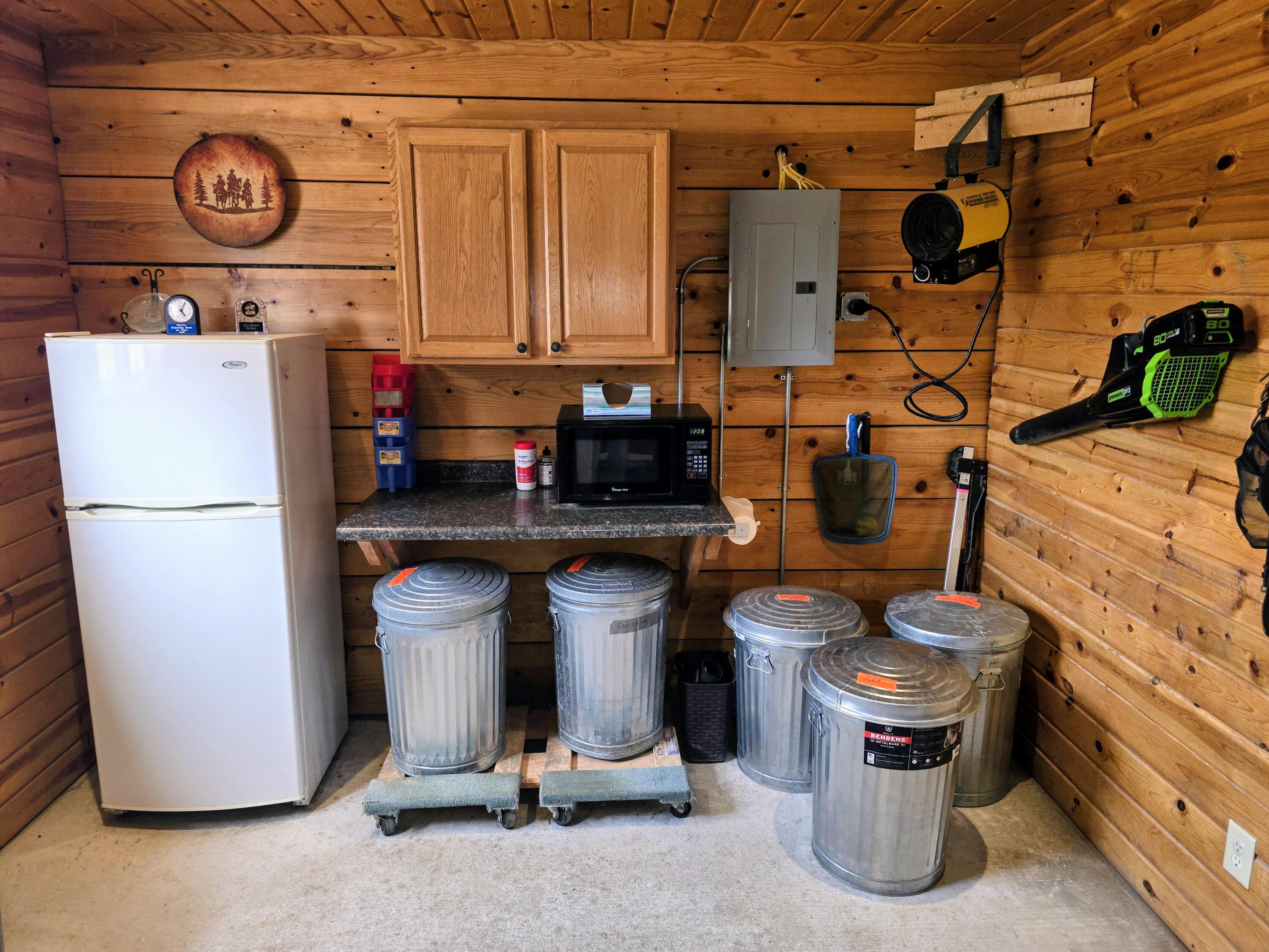 9518 State Highway 144 Farmington, WI 53040 - Photo 49 of 68 1000046670