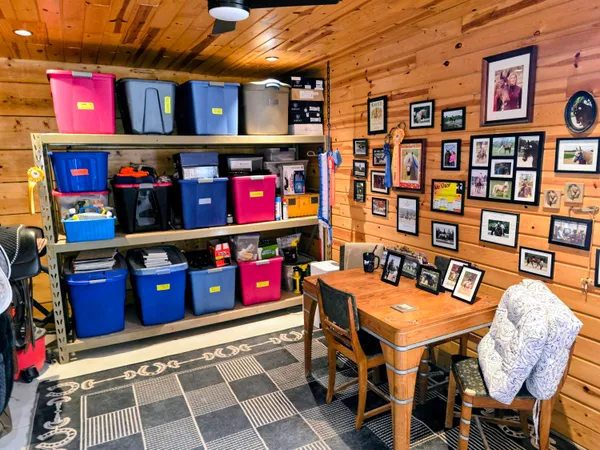 $1,290,000 | 9518 State Highway 144, Farmington, WI 53040