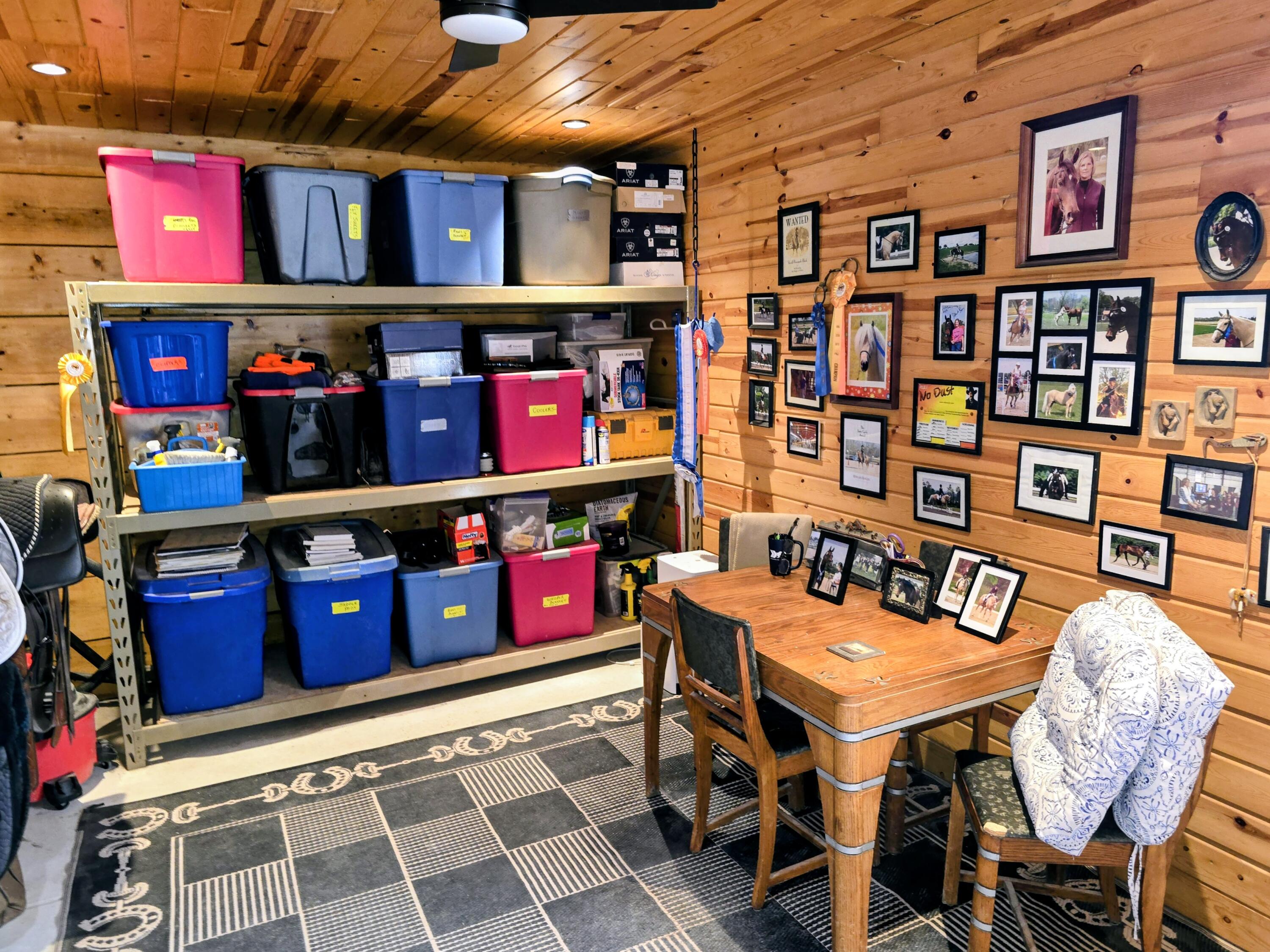 9518 State Highway 144 Farmington, WI 53040 - Photo 50 of 68 1000046672