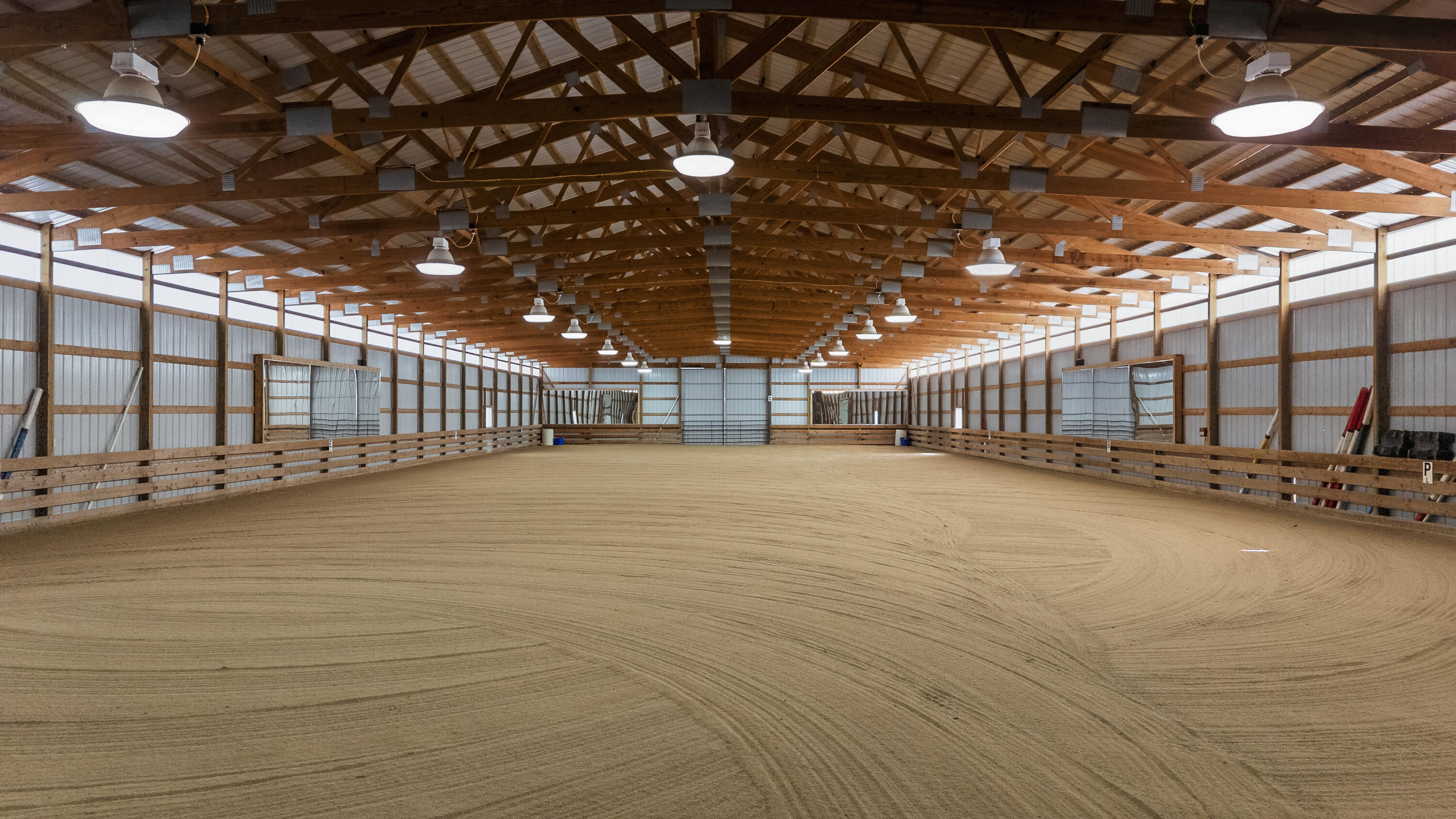 9518 State Highway 144 Farmington, WI 53040 - Photo 50 of 77 9518 State Rd 144-13