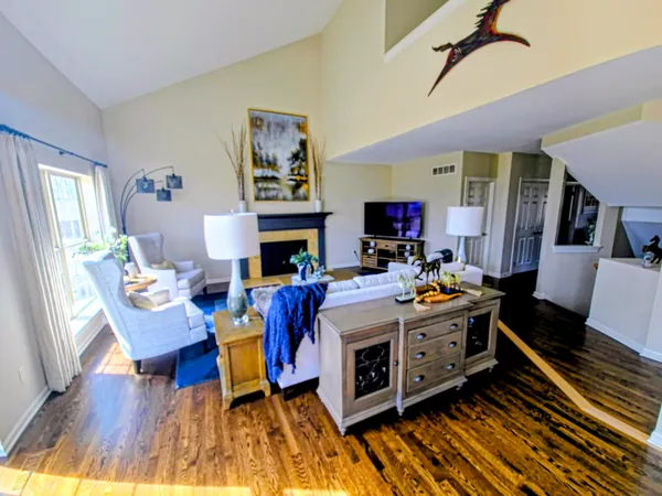 $1,290,000 | 9518 State Highway 144, Farmington, WI 53040