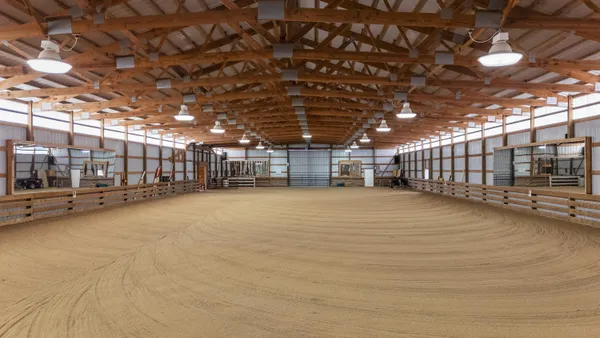 $1,290,000 | 9518 State Highway 144, Farmington, WI 53040