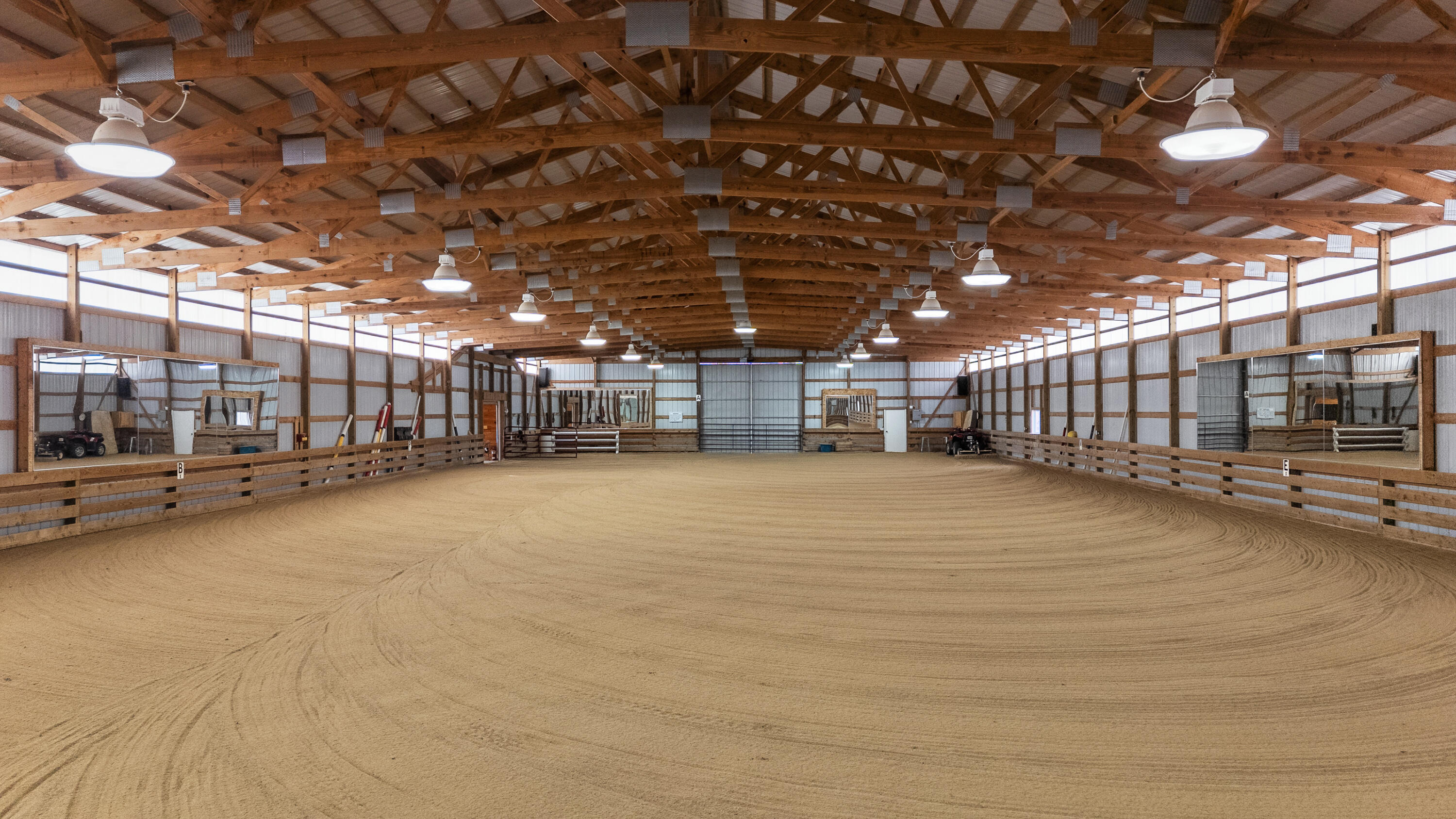 9518 State Highway 144 Farmington, WI 53040 - Photo 51 of 77 9518 State Rd 144-14